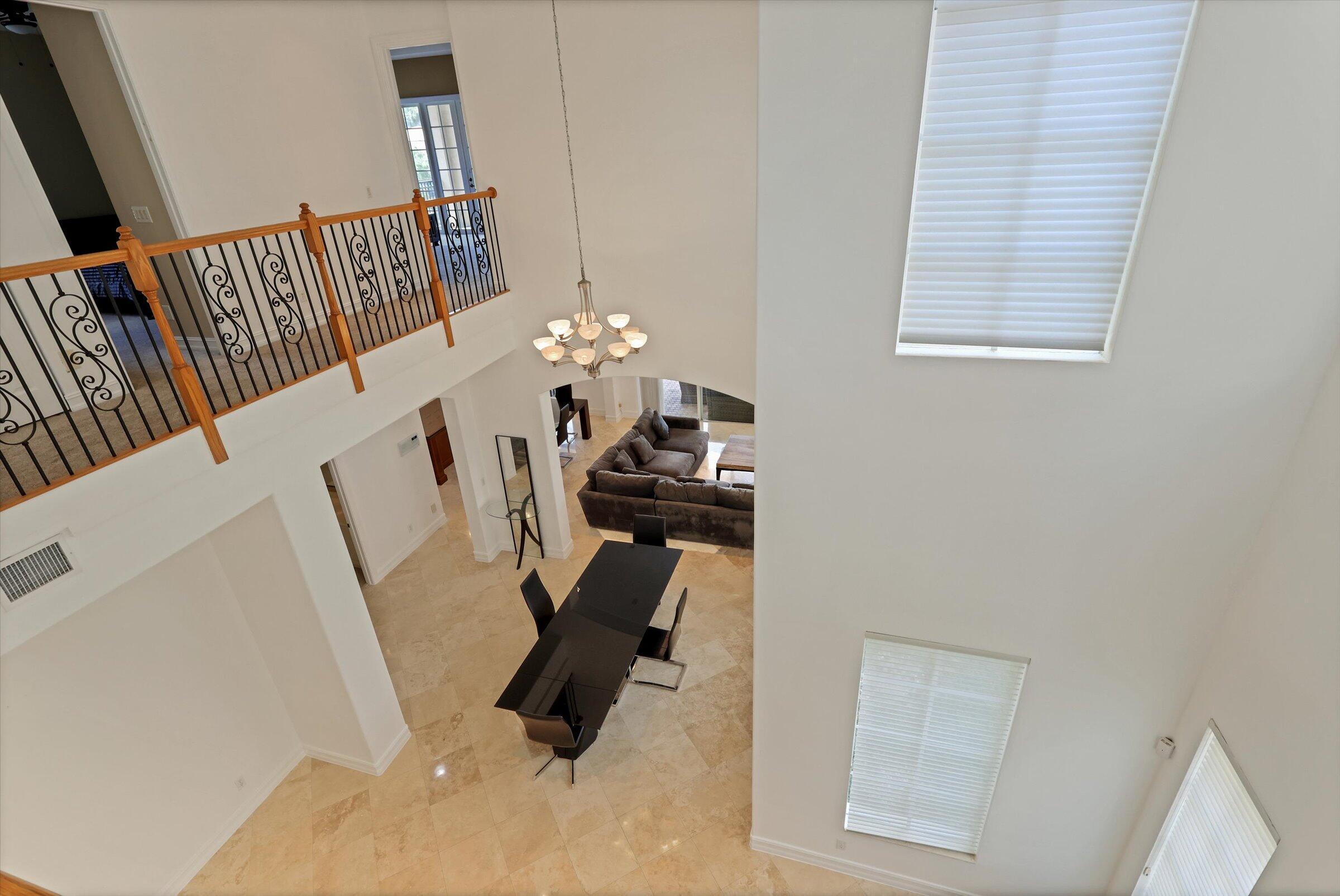 10640 NW 83RD, Parkland FL 33076
