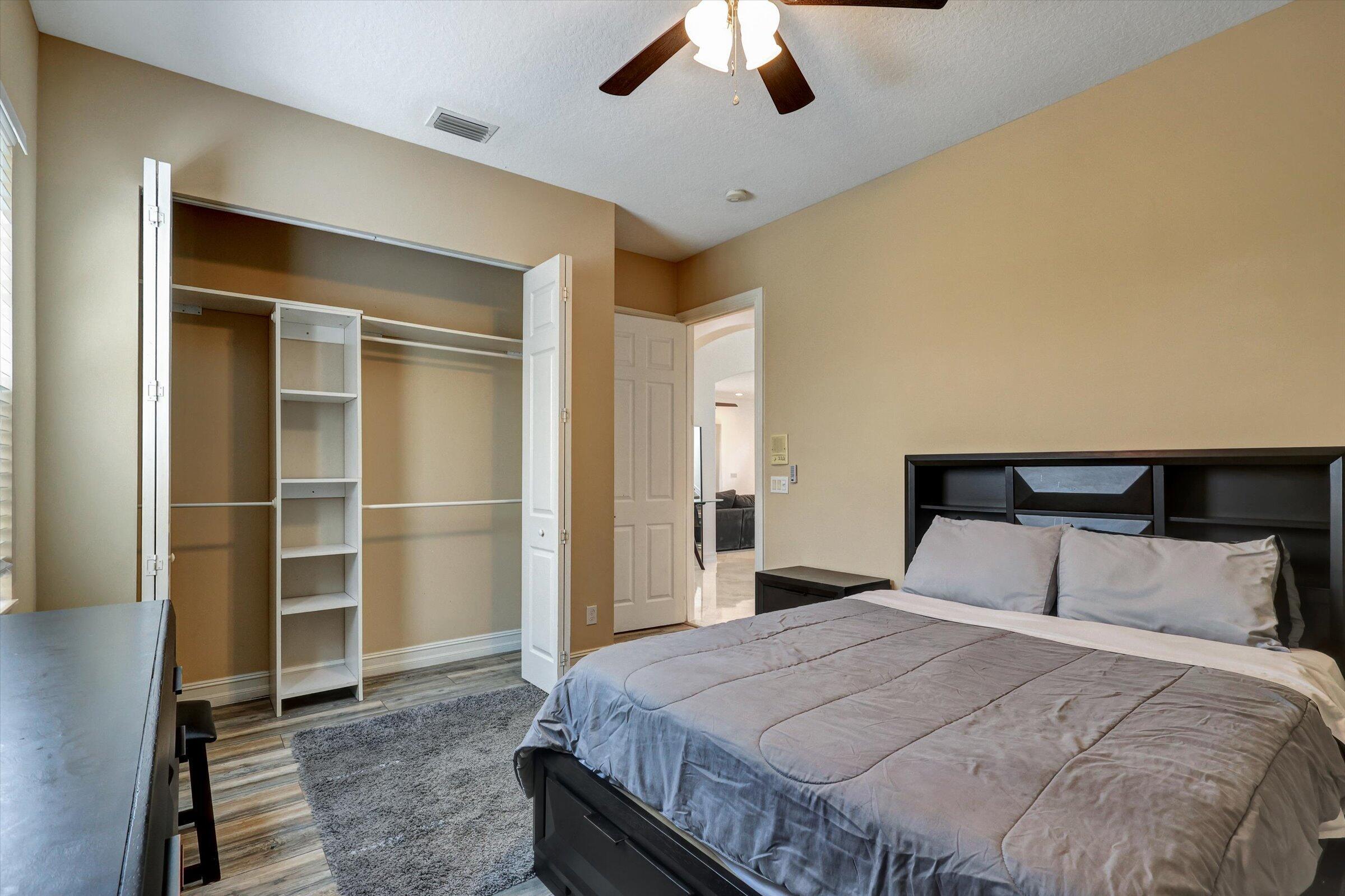 10640 NW 83RD, Parkland FL 33076