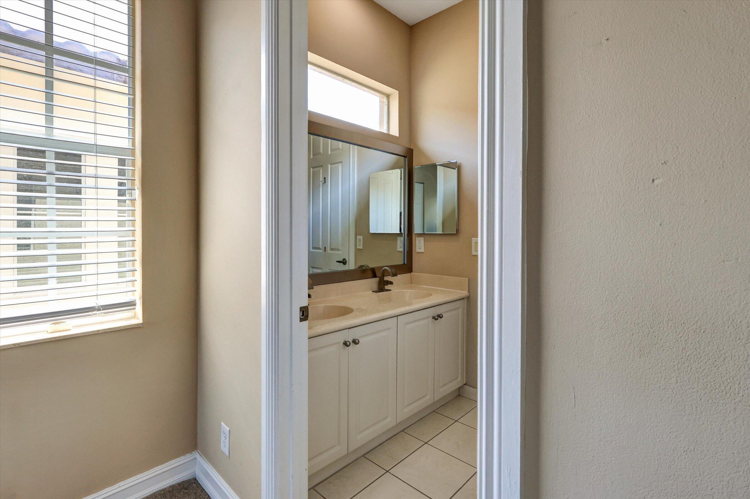 10640 NW 83RD, Parkland FL 33076