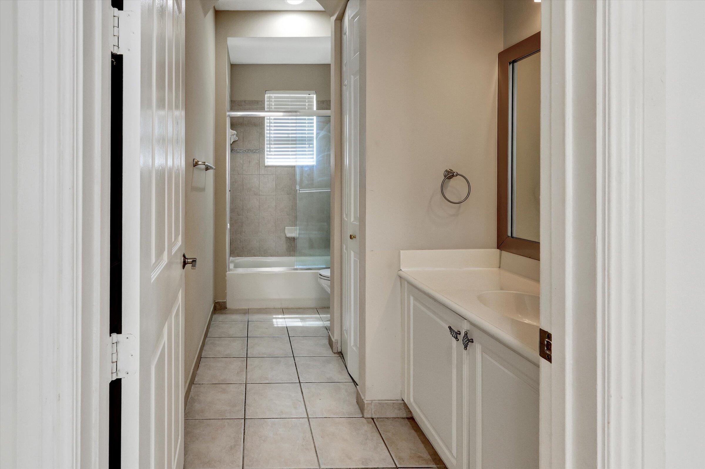 10640 NW 83RD, Parkland FL 33076