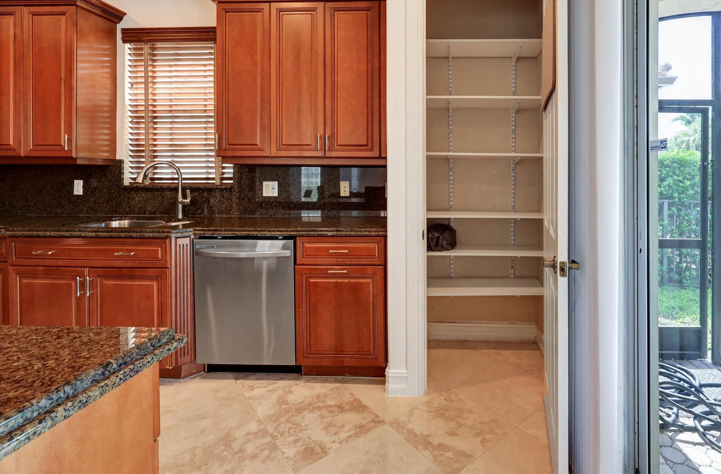 10640 NW 83RD, Parkland FL 33076