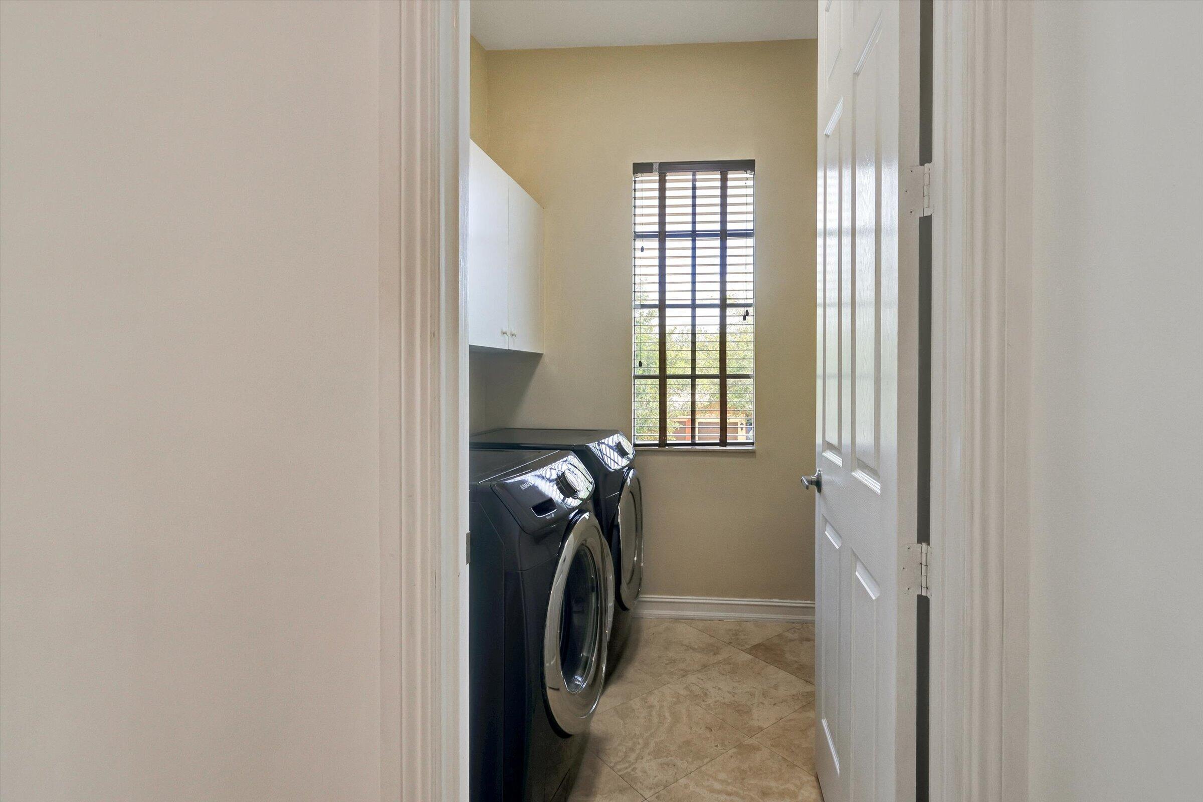10640 NW 83RD, Parkland FL 33076