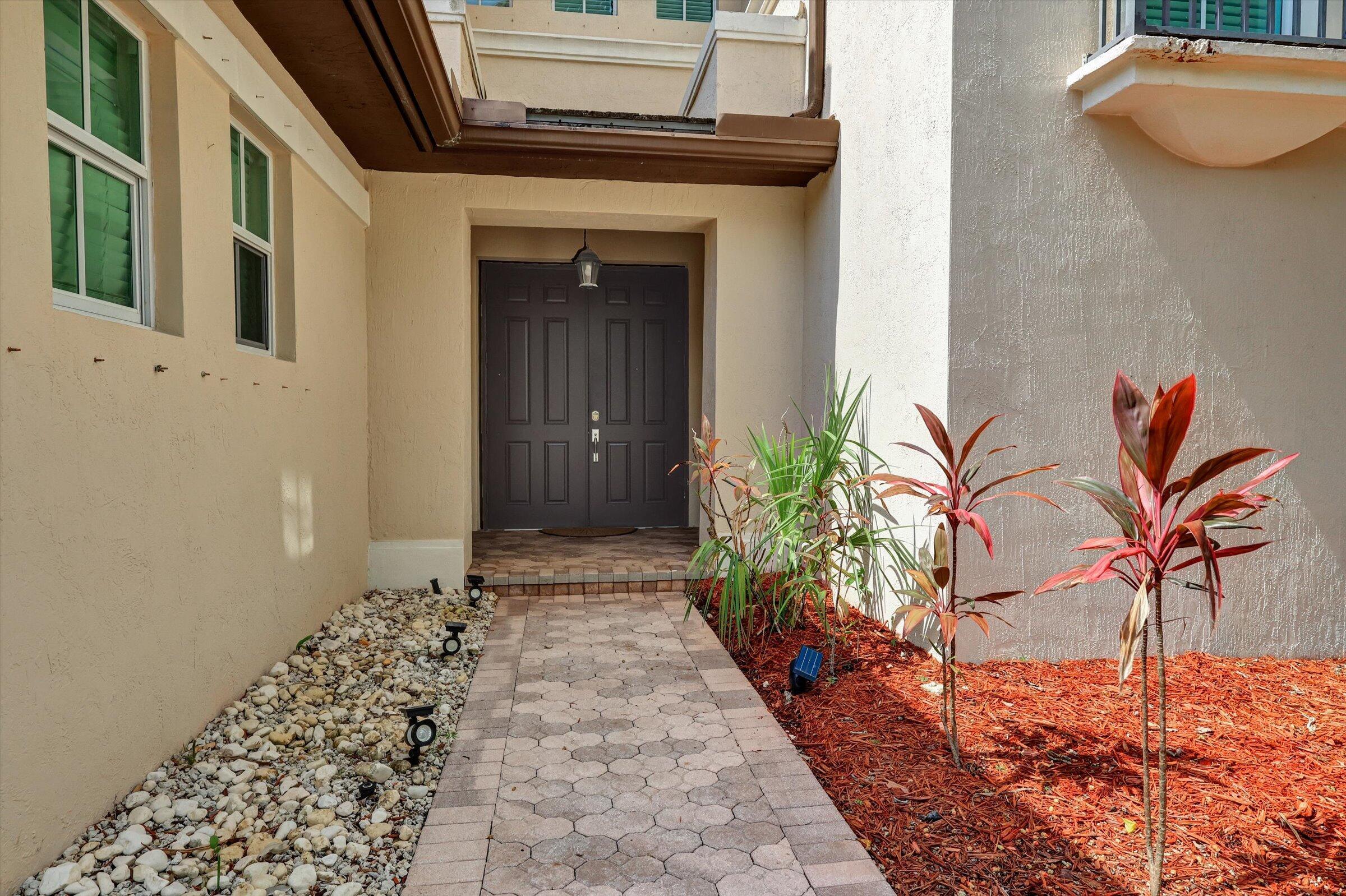 10640 NW 83RD, Parkland FL 33076