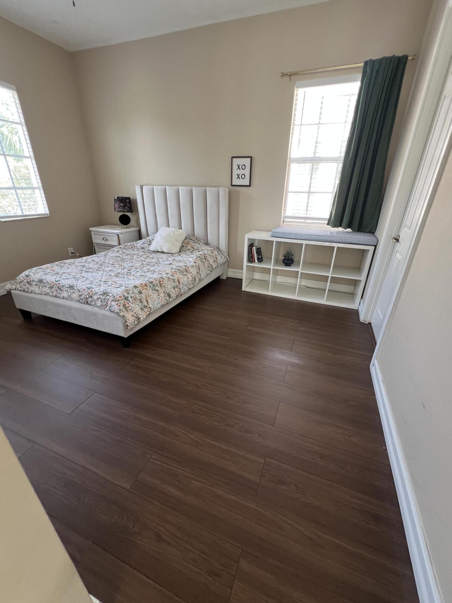 10640 NW 83RD, Parkland FL 33076