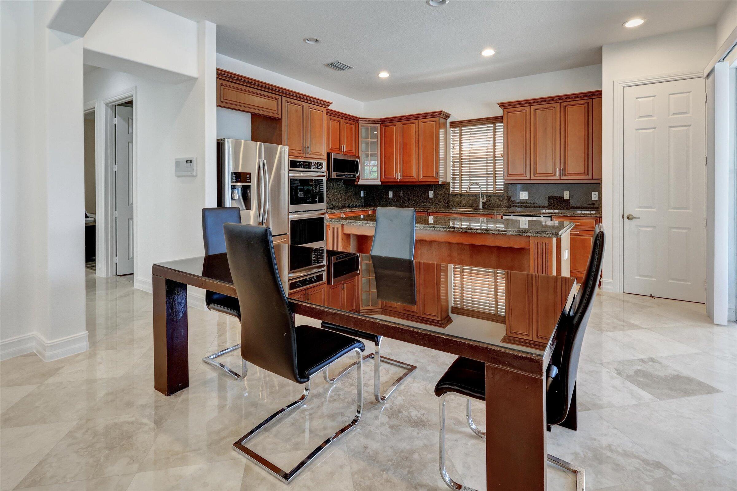 10640 NW 83RD, Parkland FL 33076