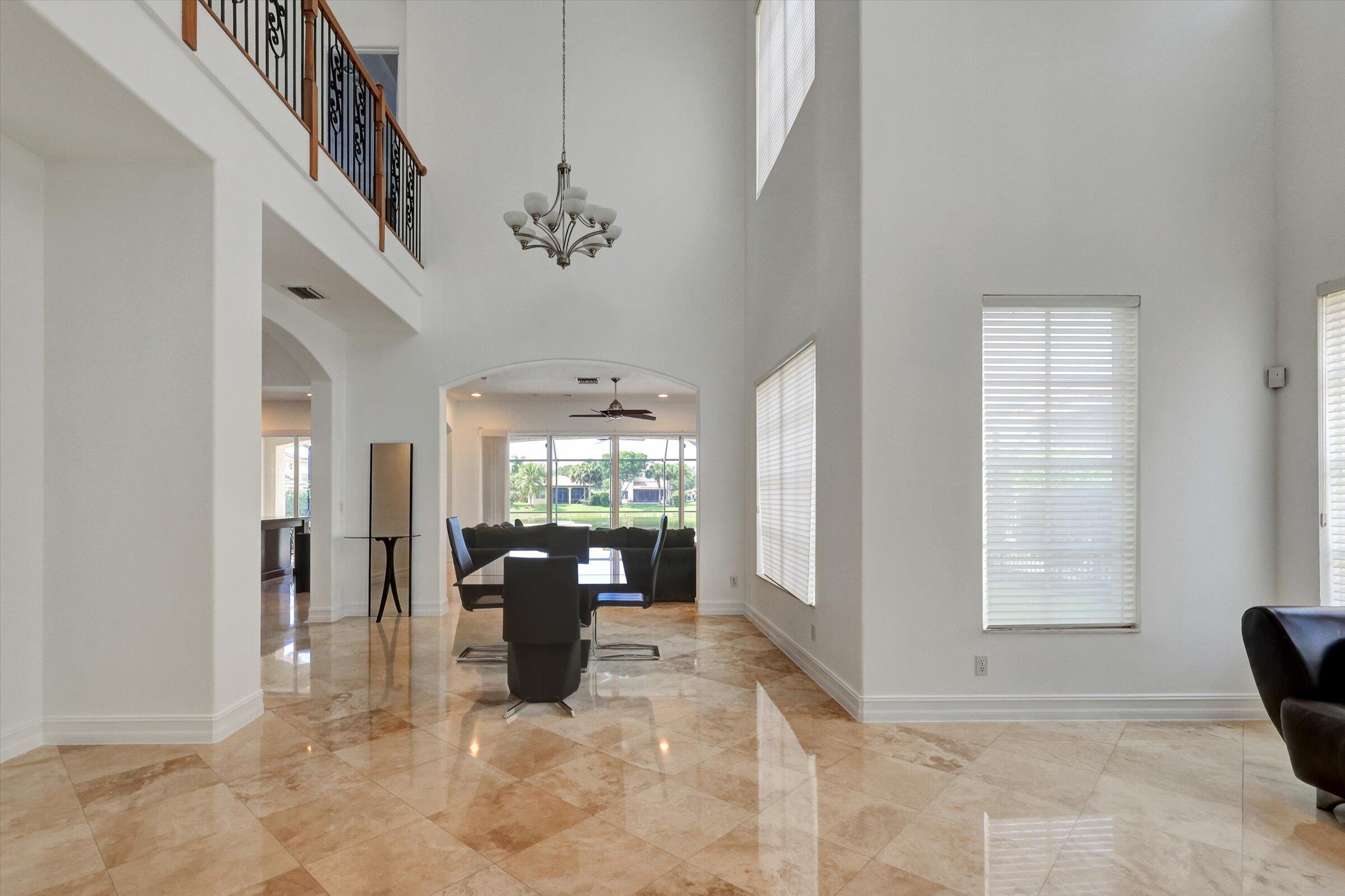 10640 NW 83RD, Parkland FL 33076