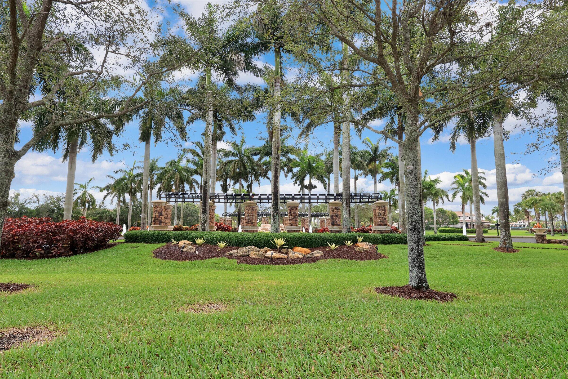 10640 NW 83RD, Parkland FL 33076