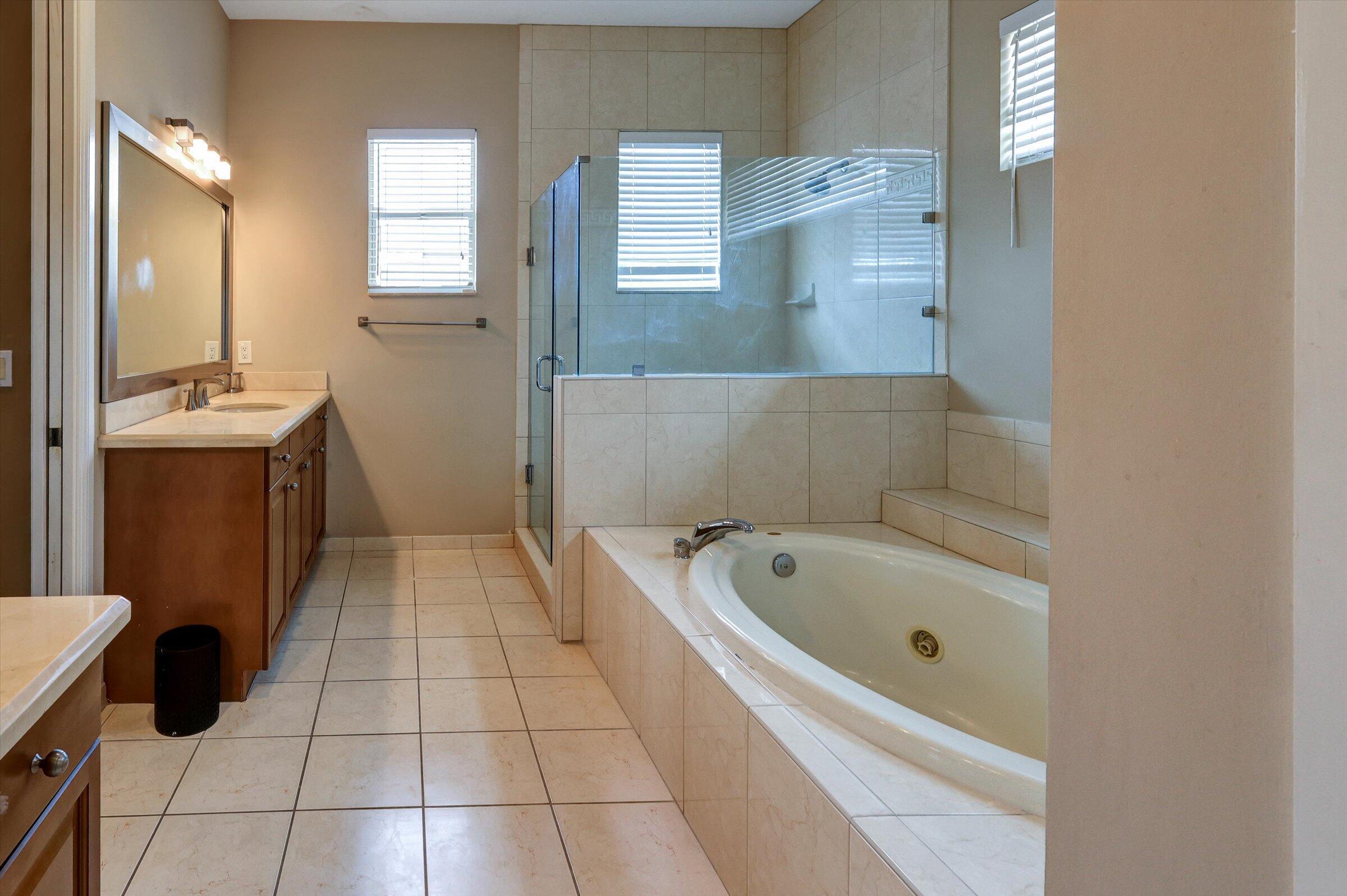 10640 NW 83RD, Parkland FL 33076