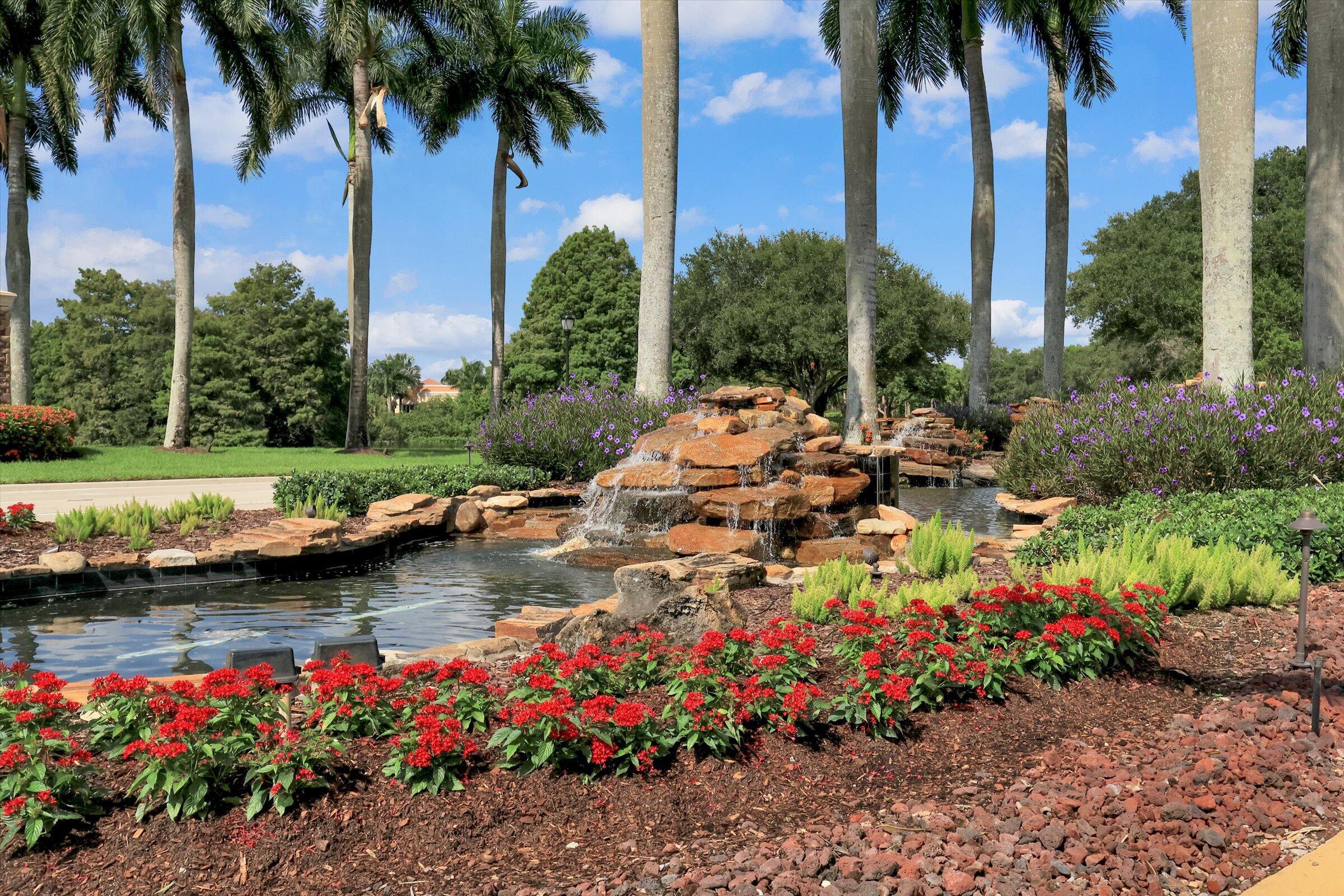 10640 NW 83RD, Parkland FL 33076