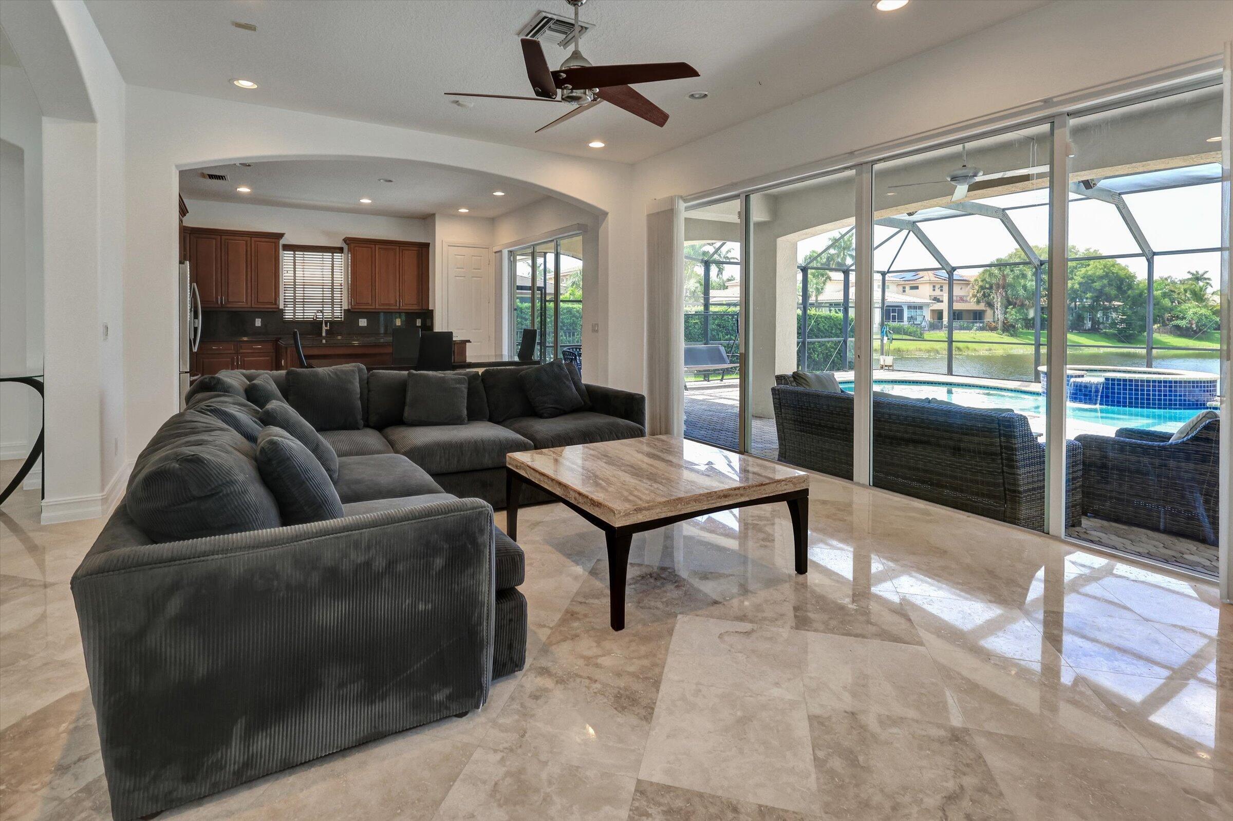 10640 NW 83RD, Parkland FL 33076