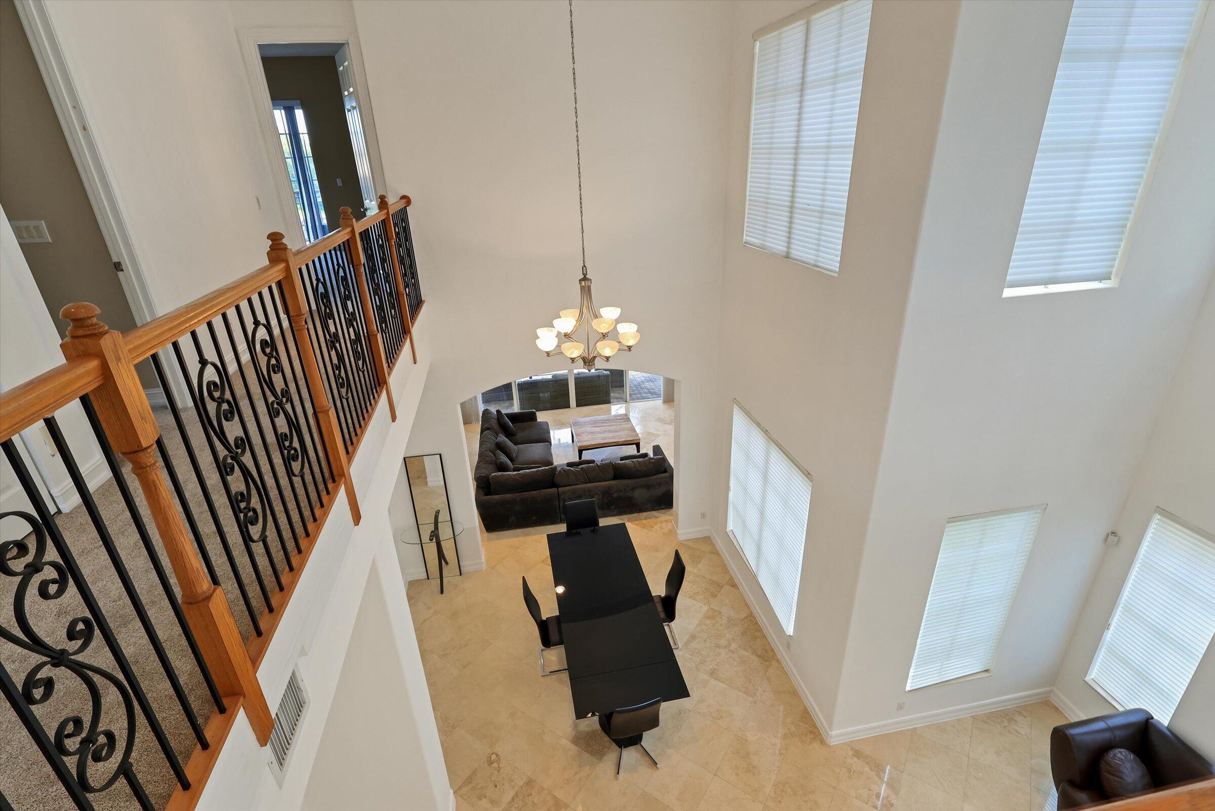 10640 NW 83RD, Parkland FL 33076