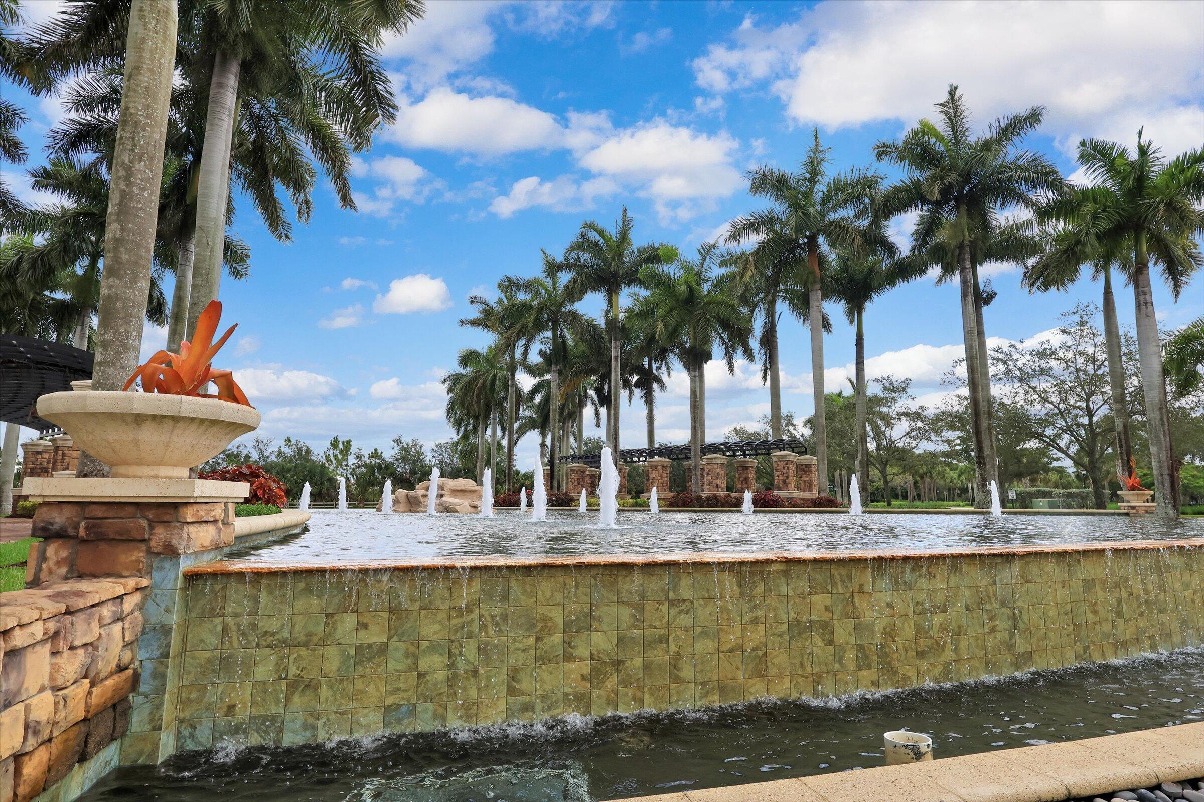 10640 NW 83RD, Parkland FL 33076