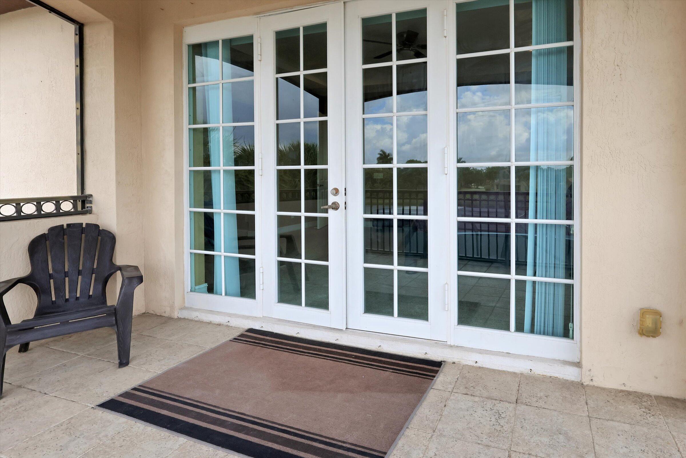 10640 NW 83RD, Parkland FL 33076