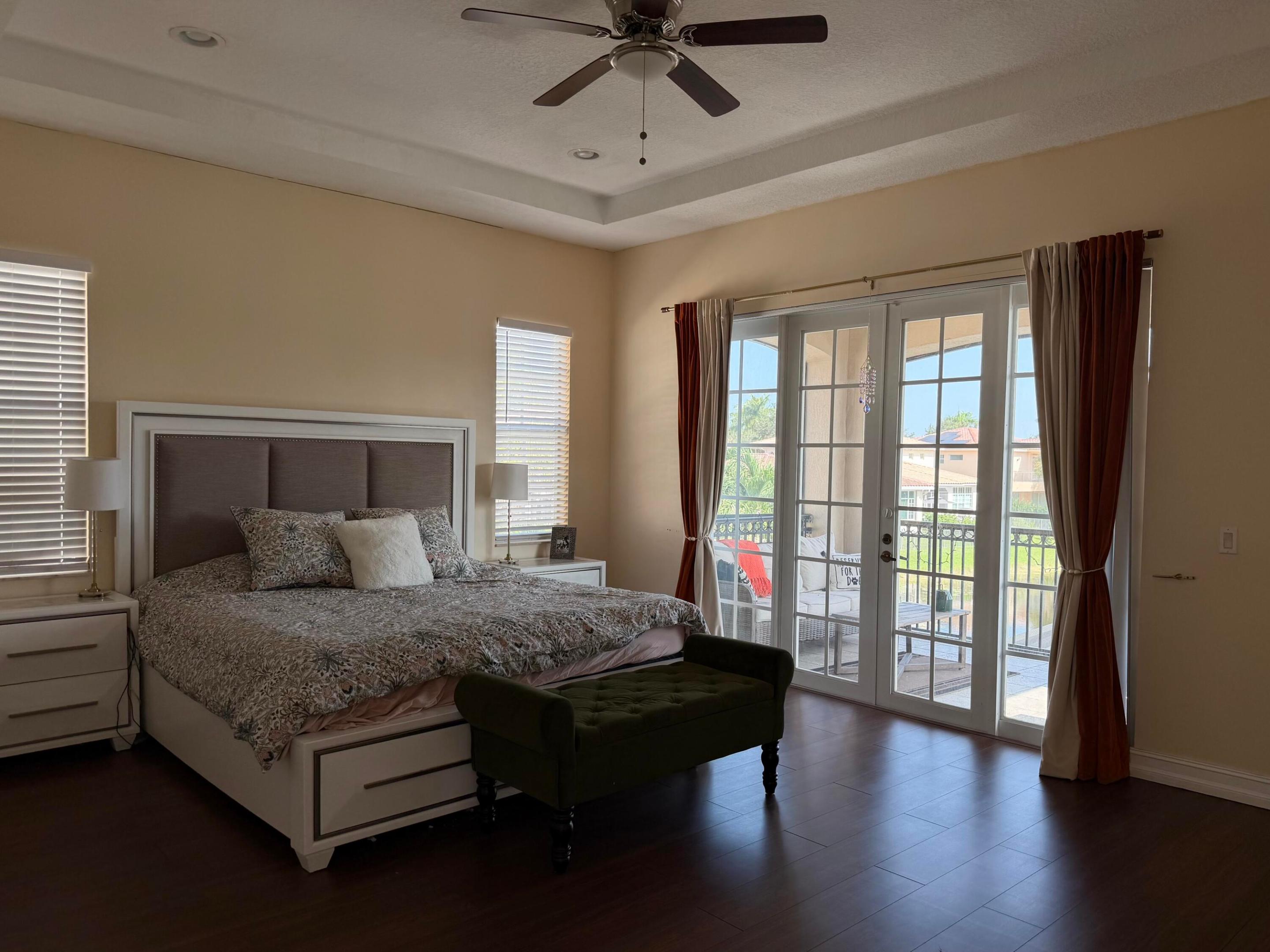10640 NW 83RD, Parkland FL 33076
