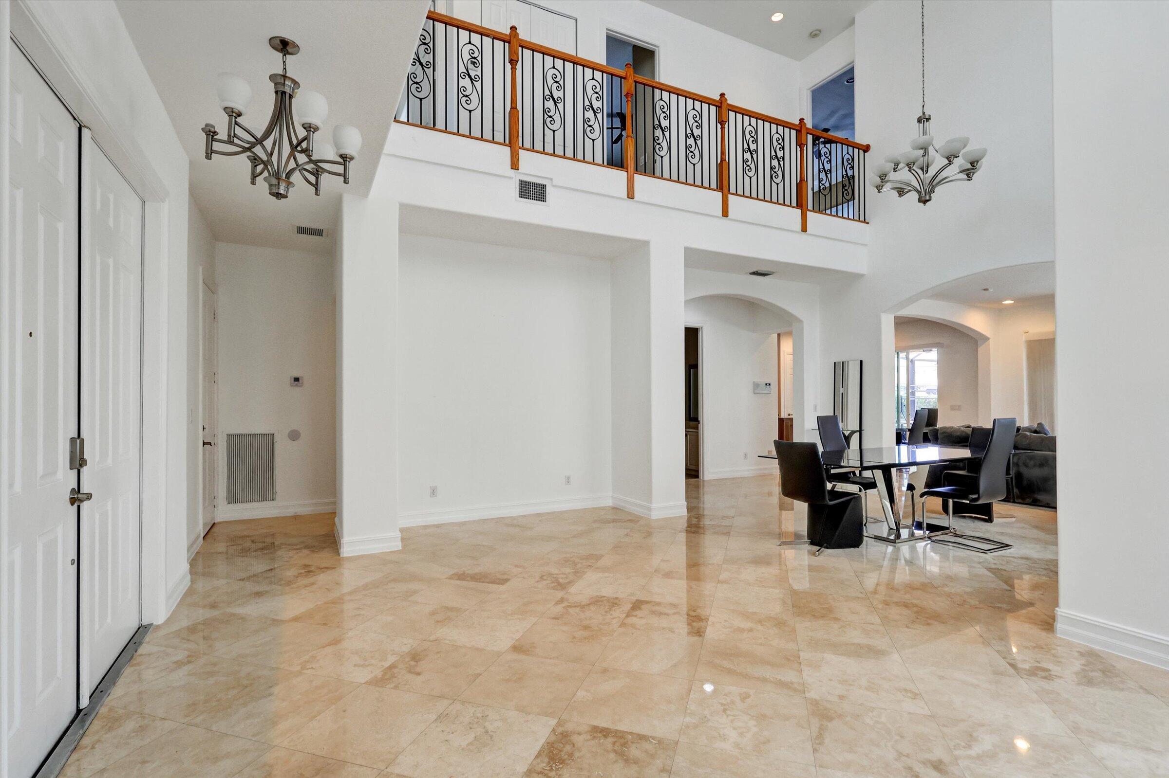 10640 NW 83RD, Parkland FL 33076