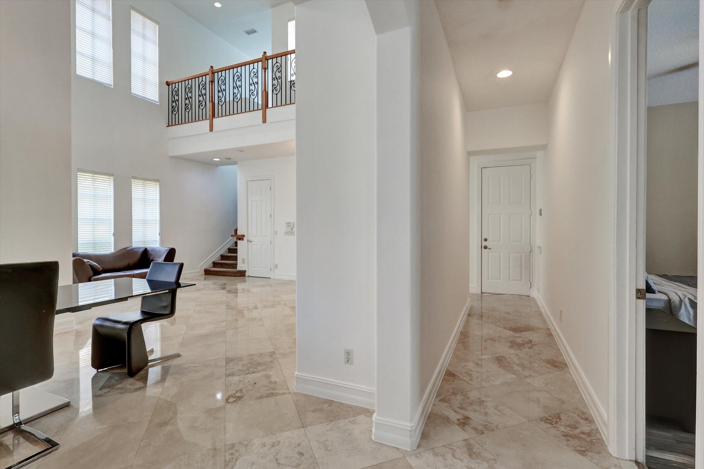 10640 NW 83RD, Parkland FL 33076