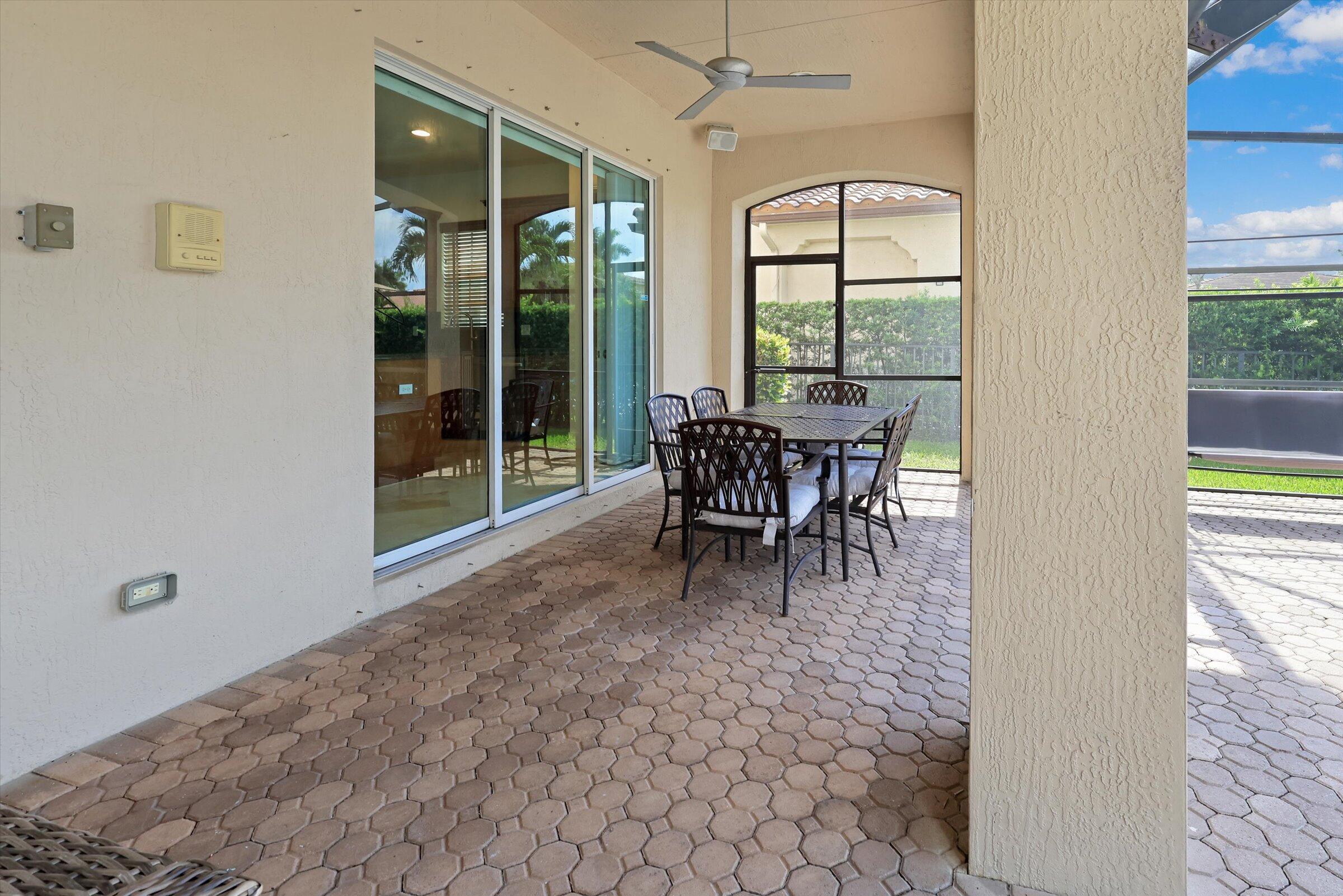 10640 NW 83RD, Parkland FL 33076