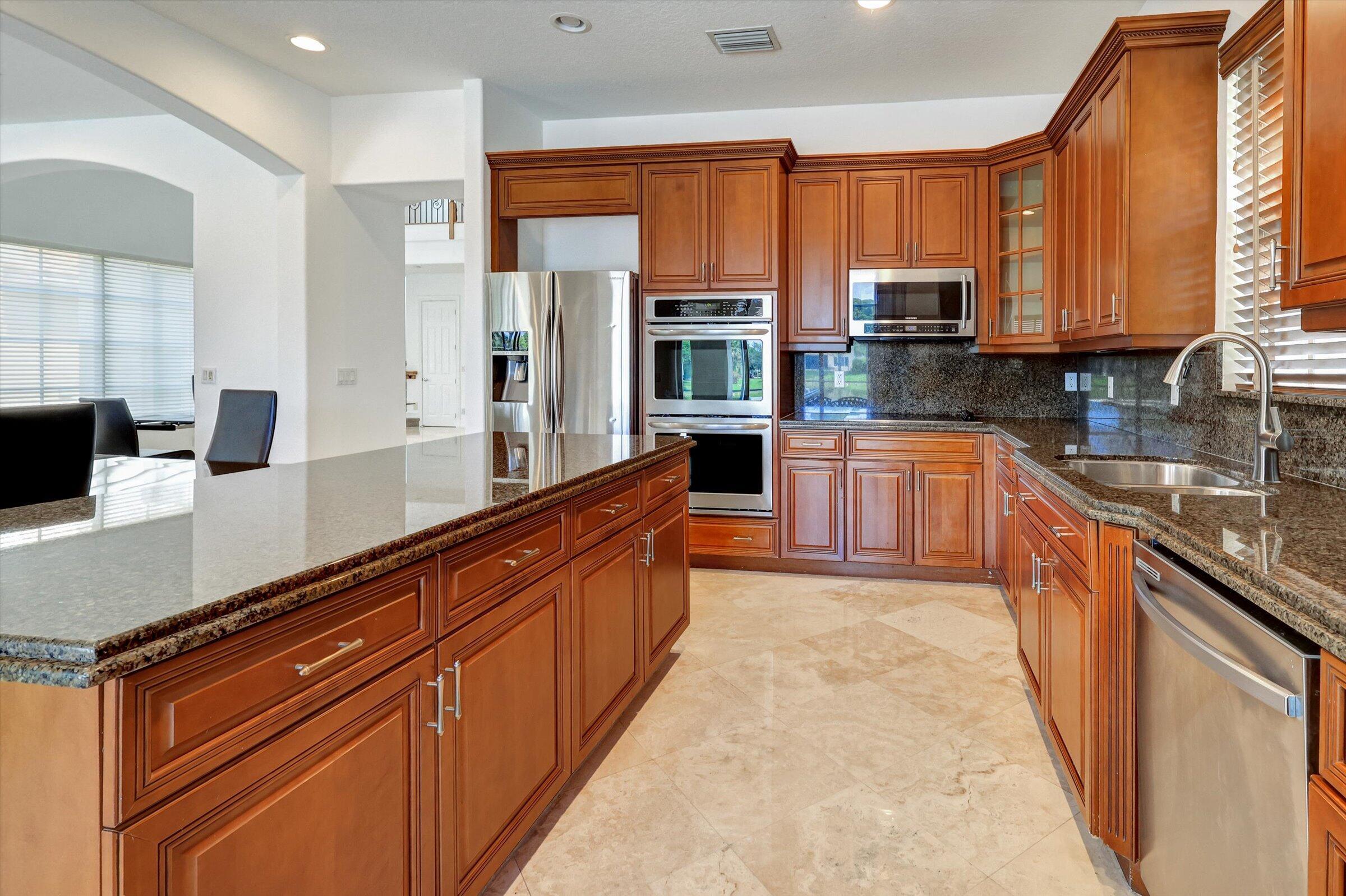 10640 NW 83RD, Parkland FL 33076