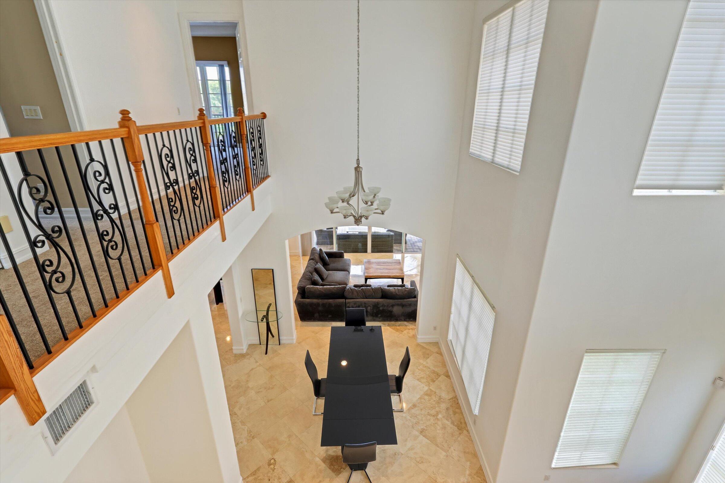 10640 NW 83RD, Parkland FL 33076