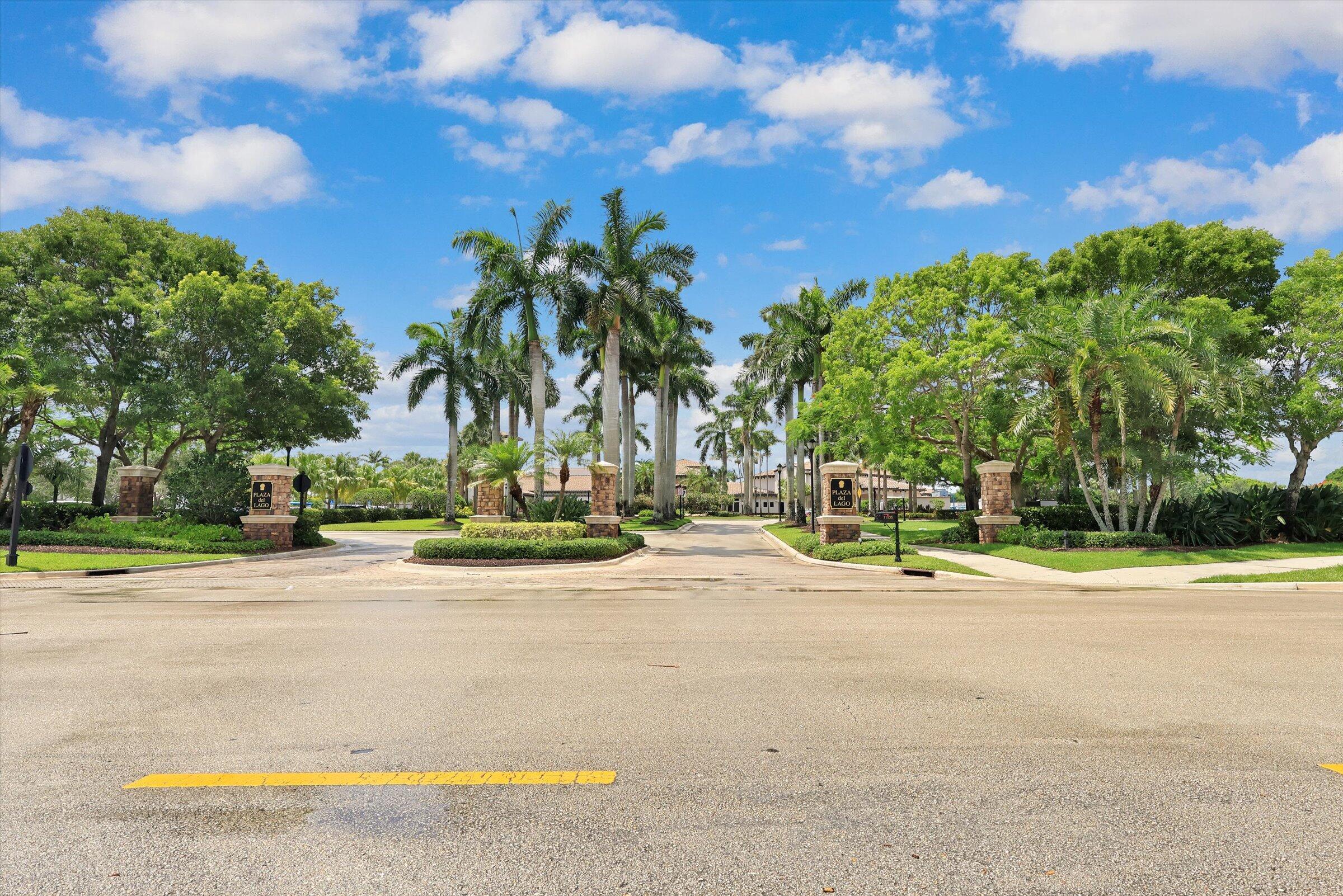 10640 NW 83RD, Parkland FL 33076