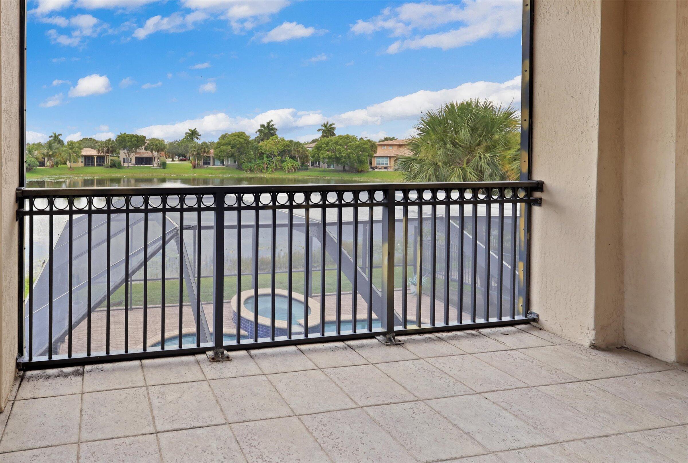 10640 NW 83RD, Parkland FL 33076