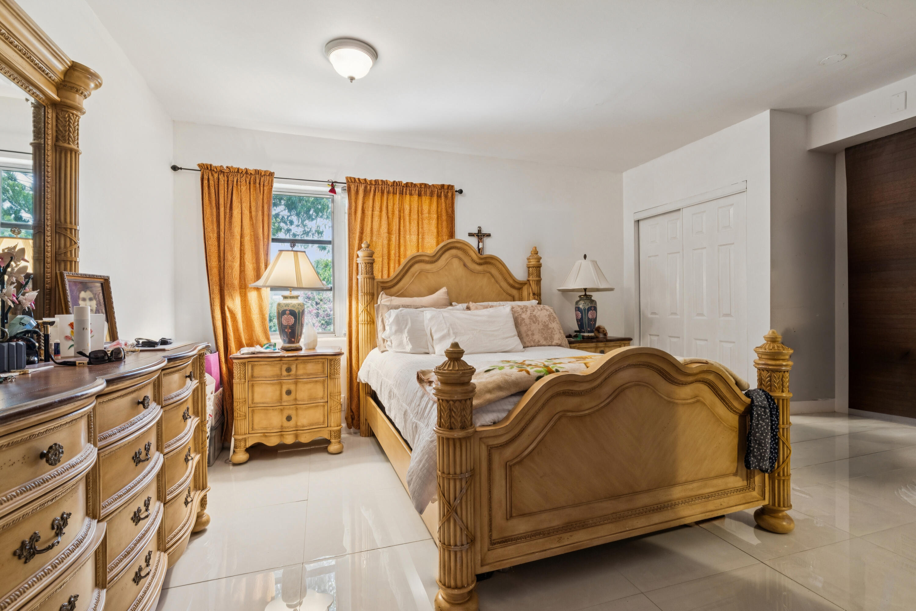 414 W Branch, Lantana FL 33462