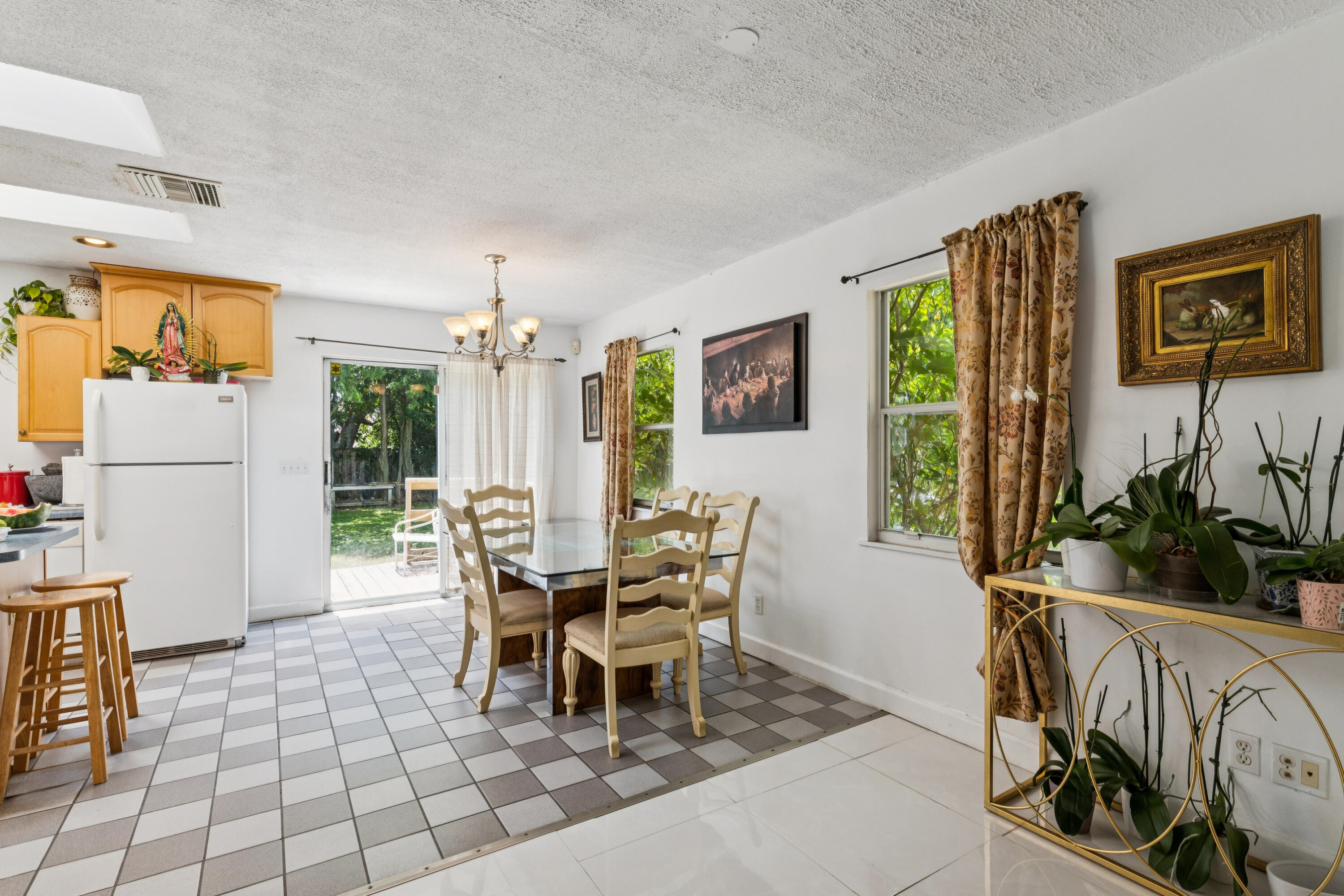 414 W Branch, Lantana FL 33462