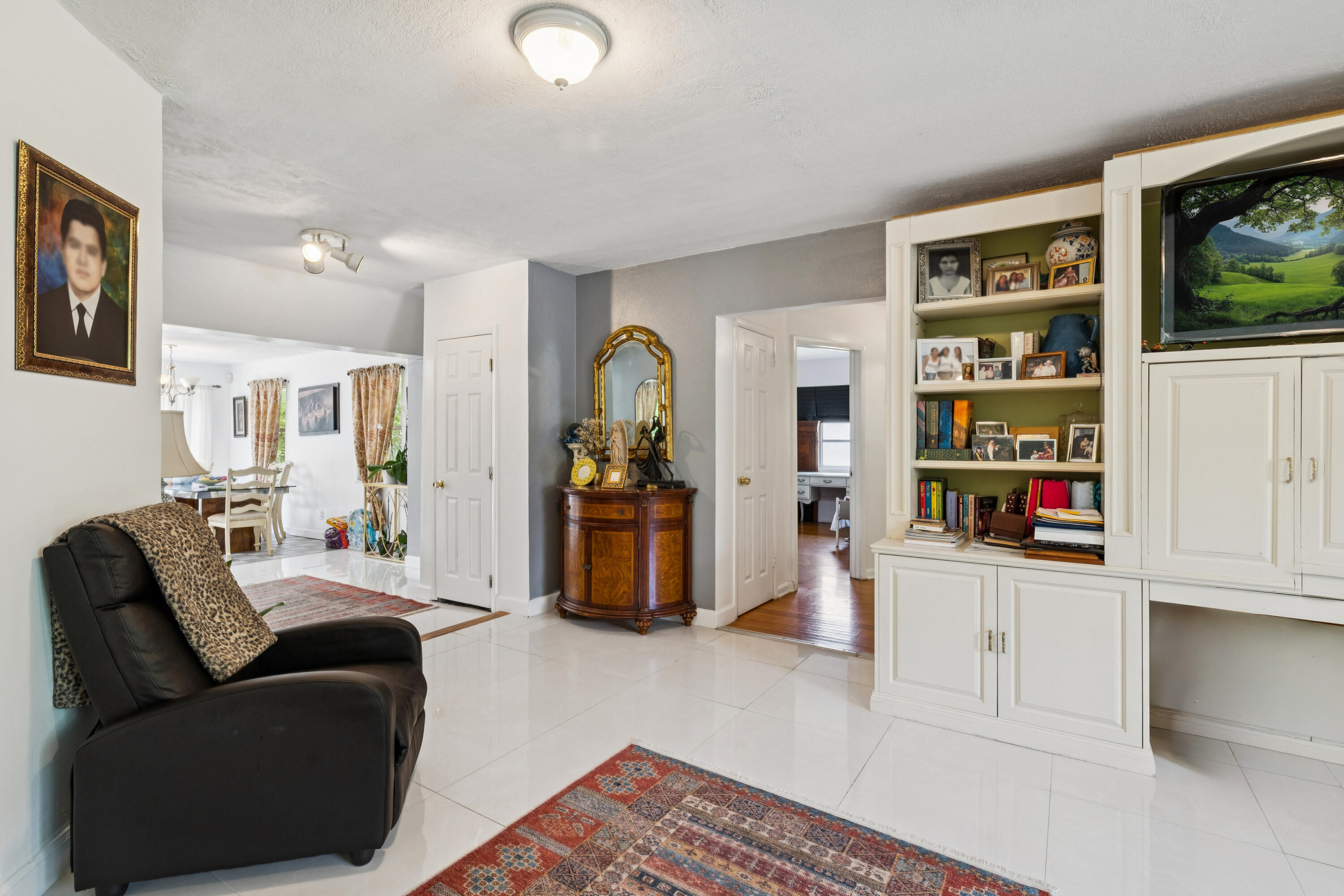 414 W Branch, Lantana FL 33462