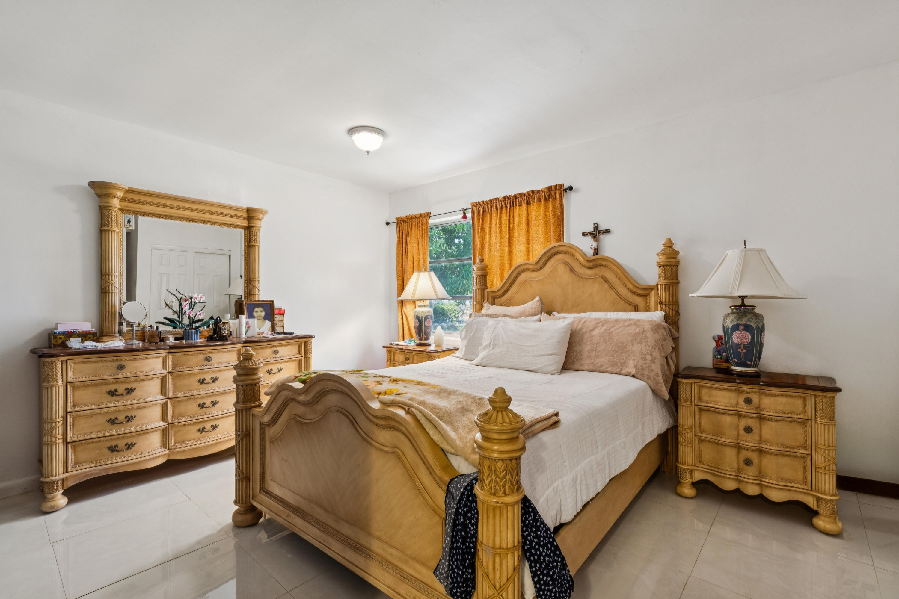 414 W Branch, Lantana FL 33462
