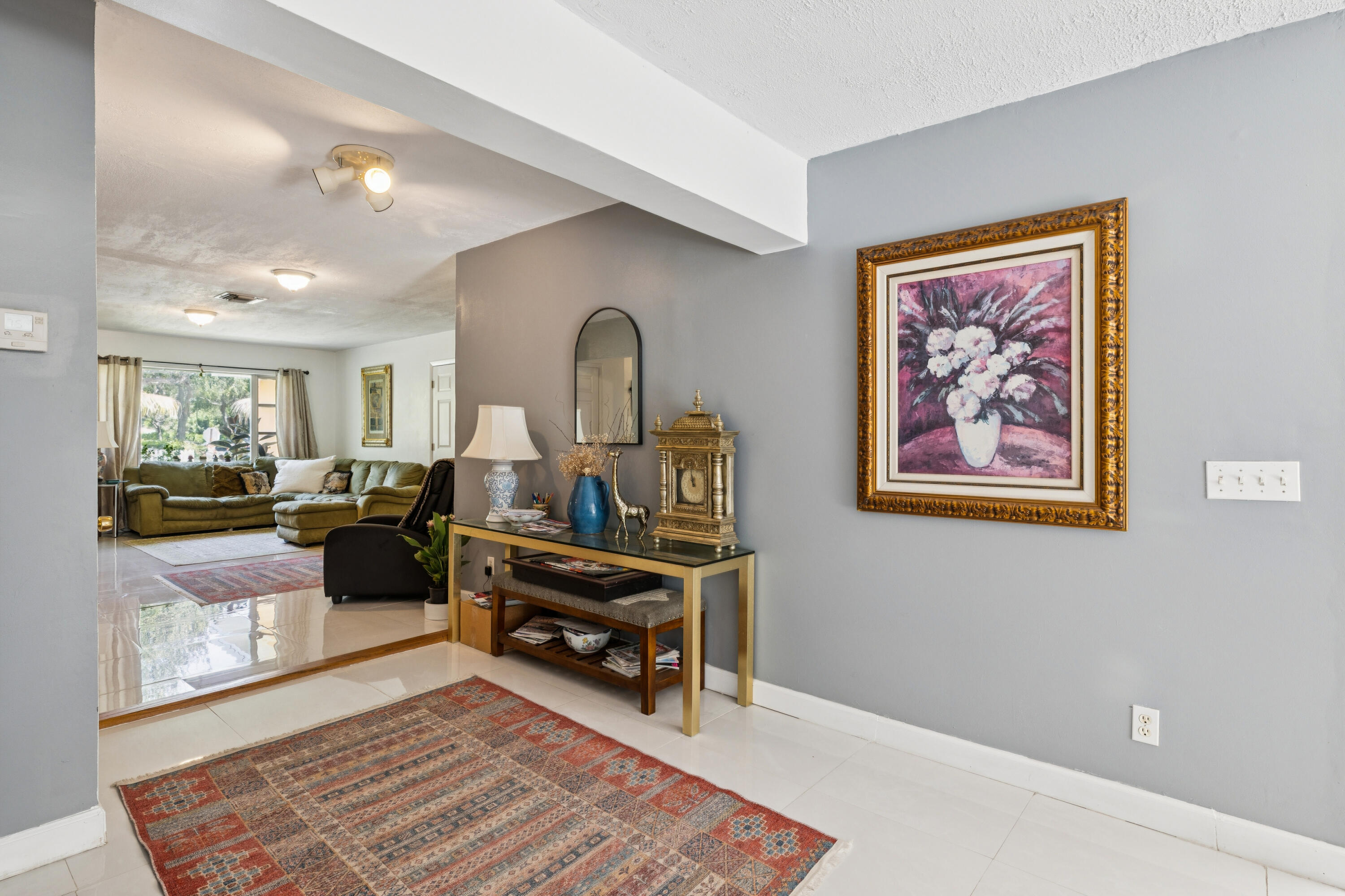 414 W Branch, Lantana FL 33462