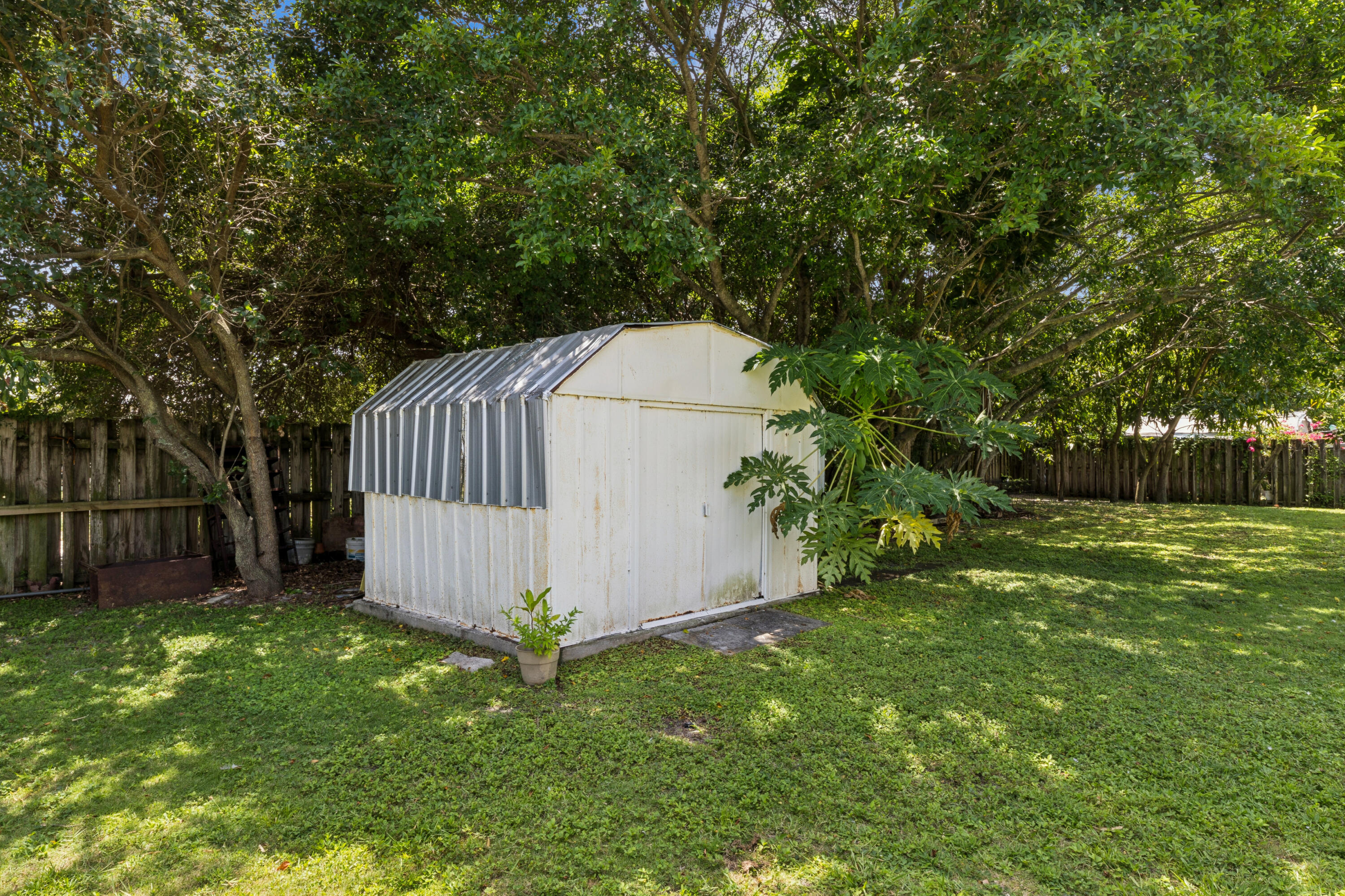 414 W Branch, Lantana FL 33462