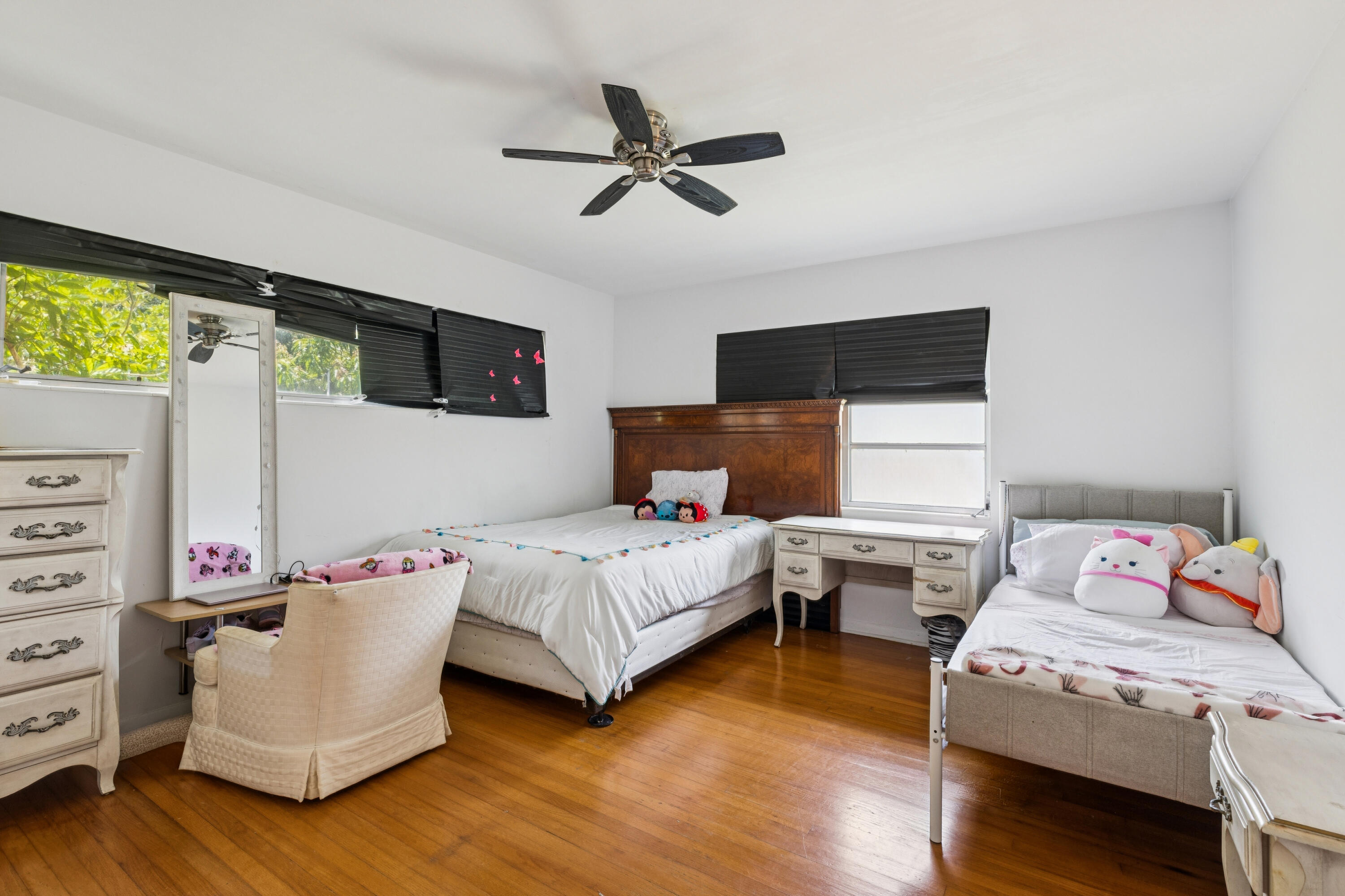 414 W Branch, Lantana FL 33462