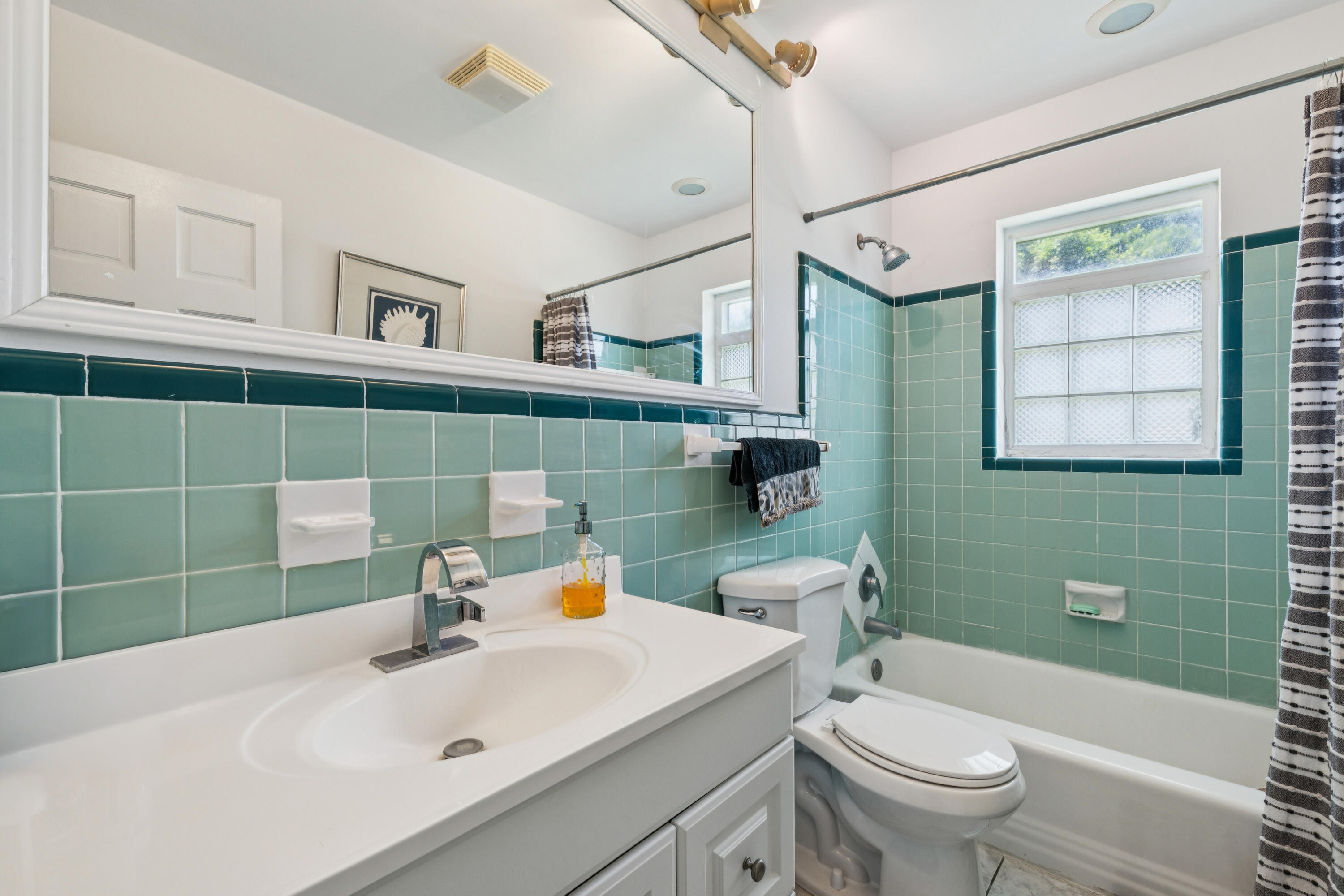 414 W Branch, Lantana FL 33462