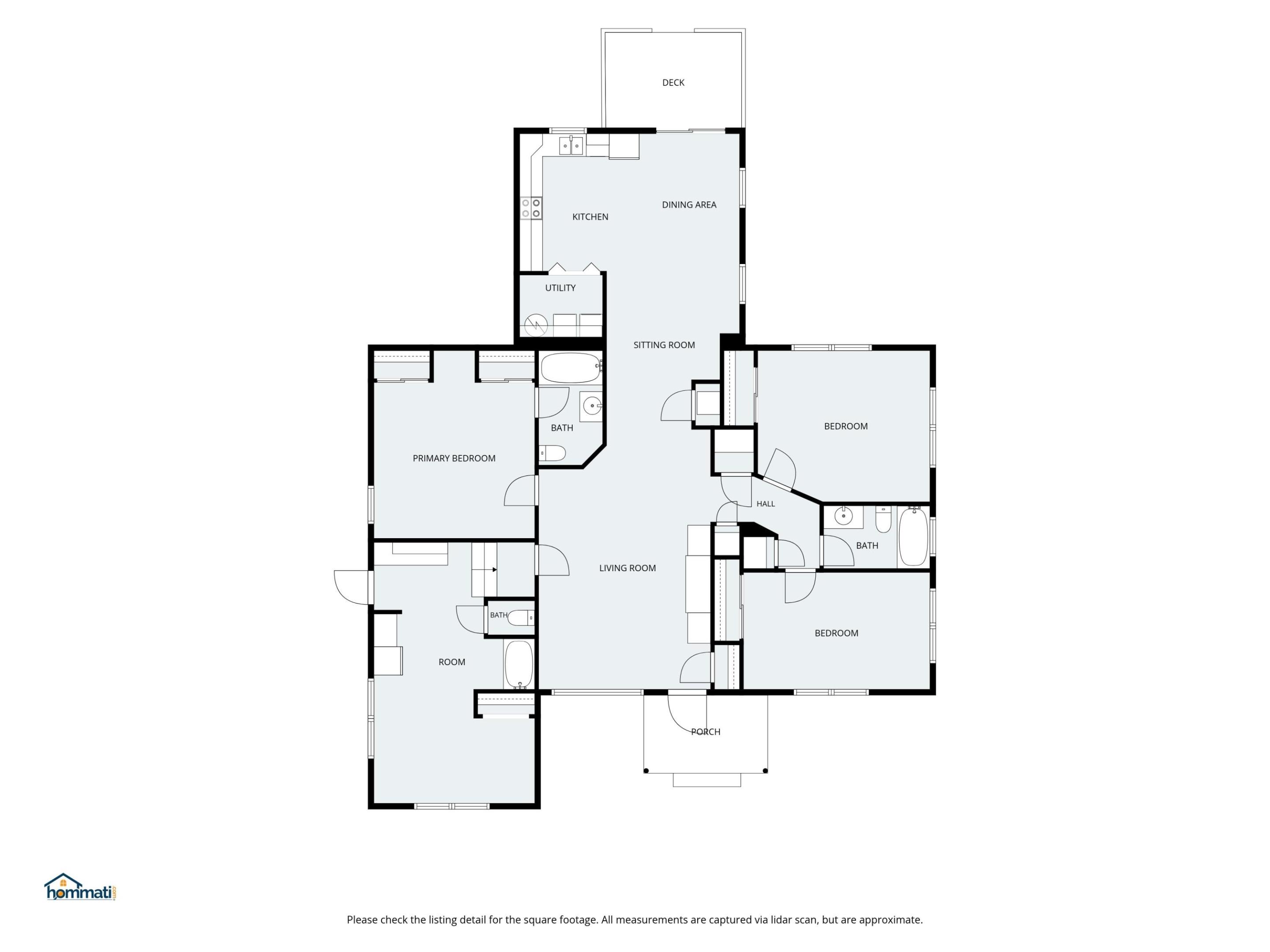 414 W Branch, Lantana FL 33462
