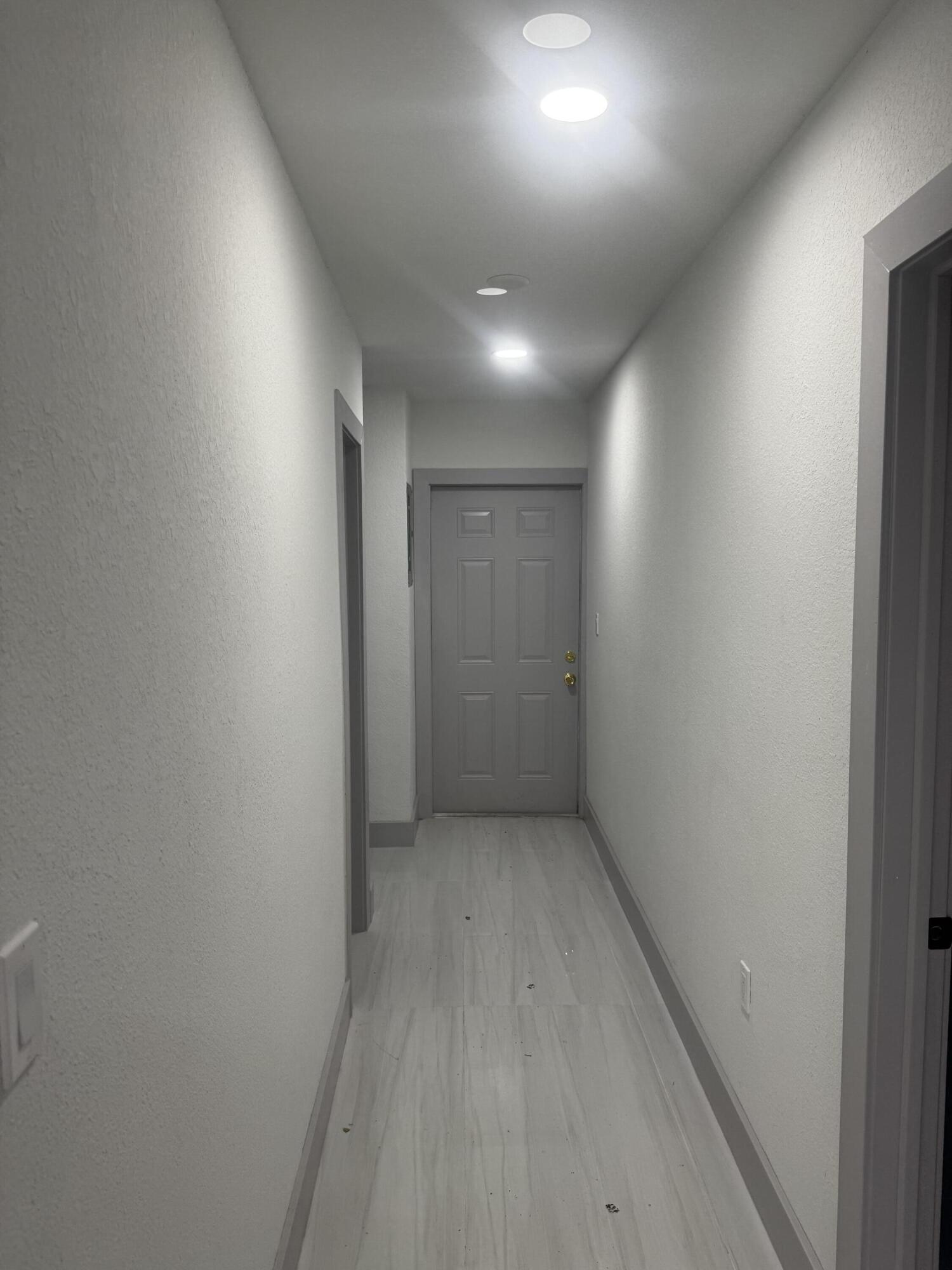 405 N E, Lake Worth FL 33460