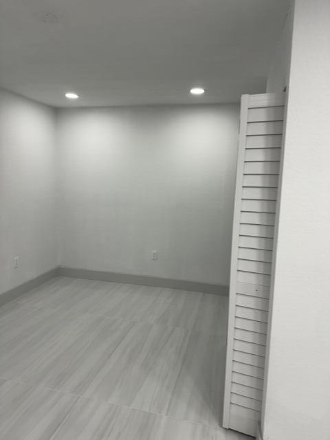 405 N E, Lake Worth FL 33460