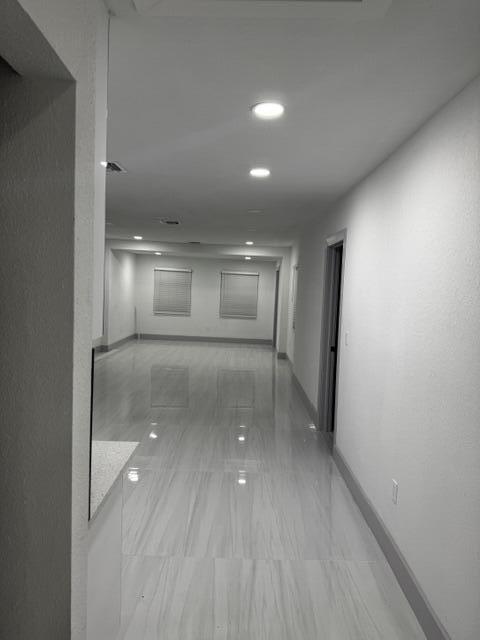 405 N E, Lake Worth FL 33460