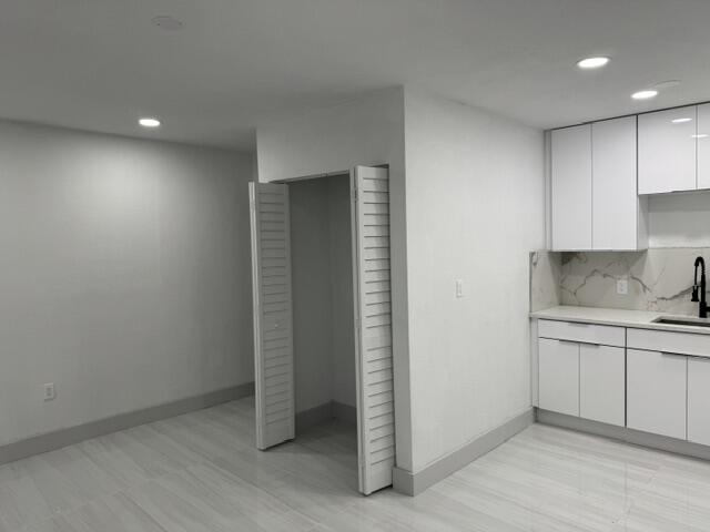 405 N E, Lake Worth FL 33460