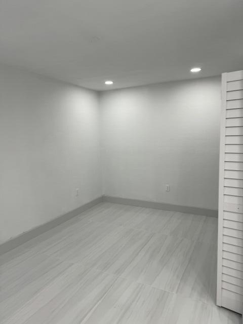 405 N E, Lake Worth FL 33460
