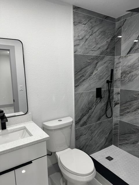 405 N E, Lake Worth FL 33460