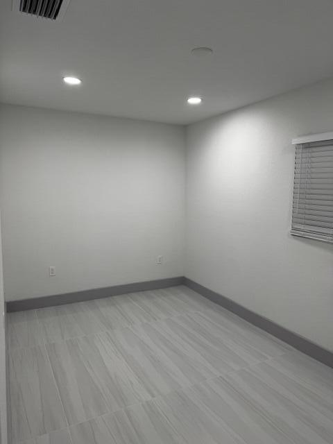405 N E, Lake Worth FL 33460