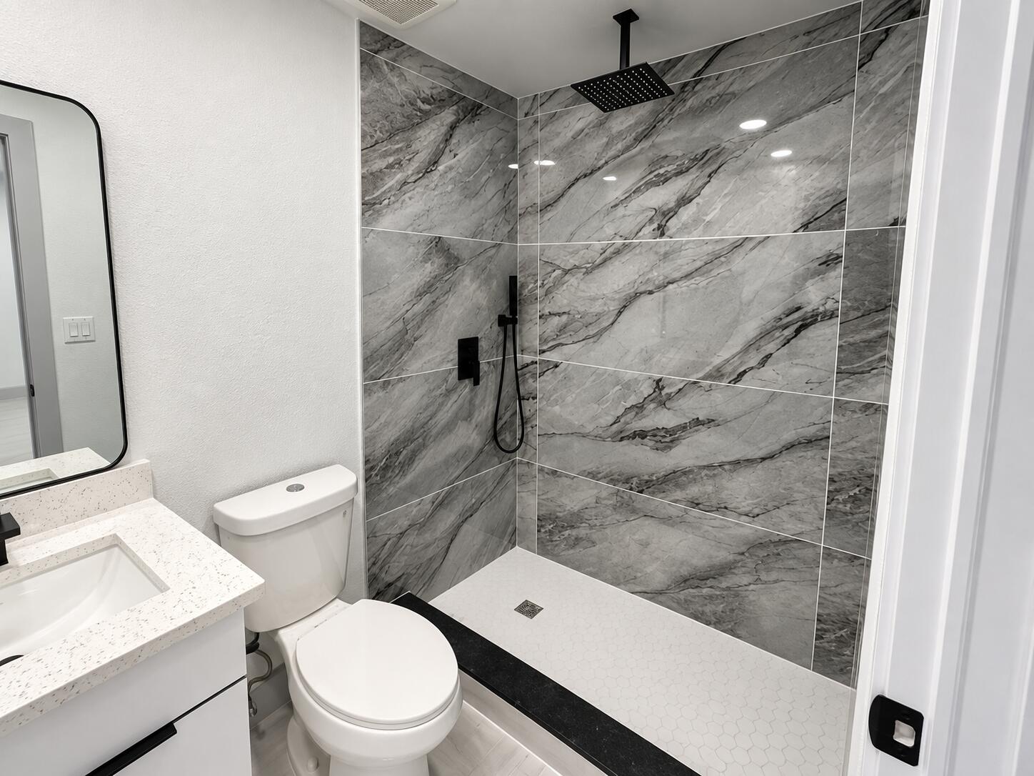 405 N E, Lake Worth FL 33460