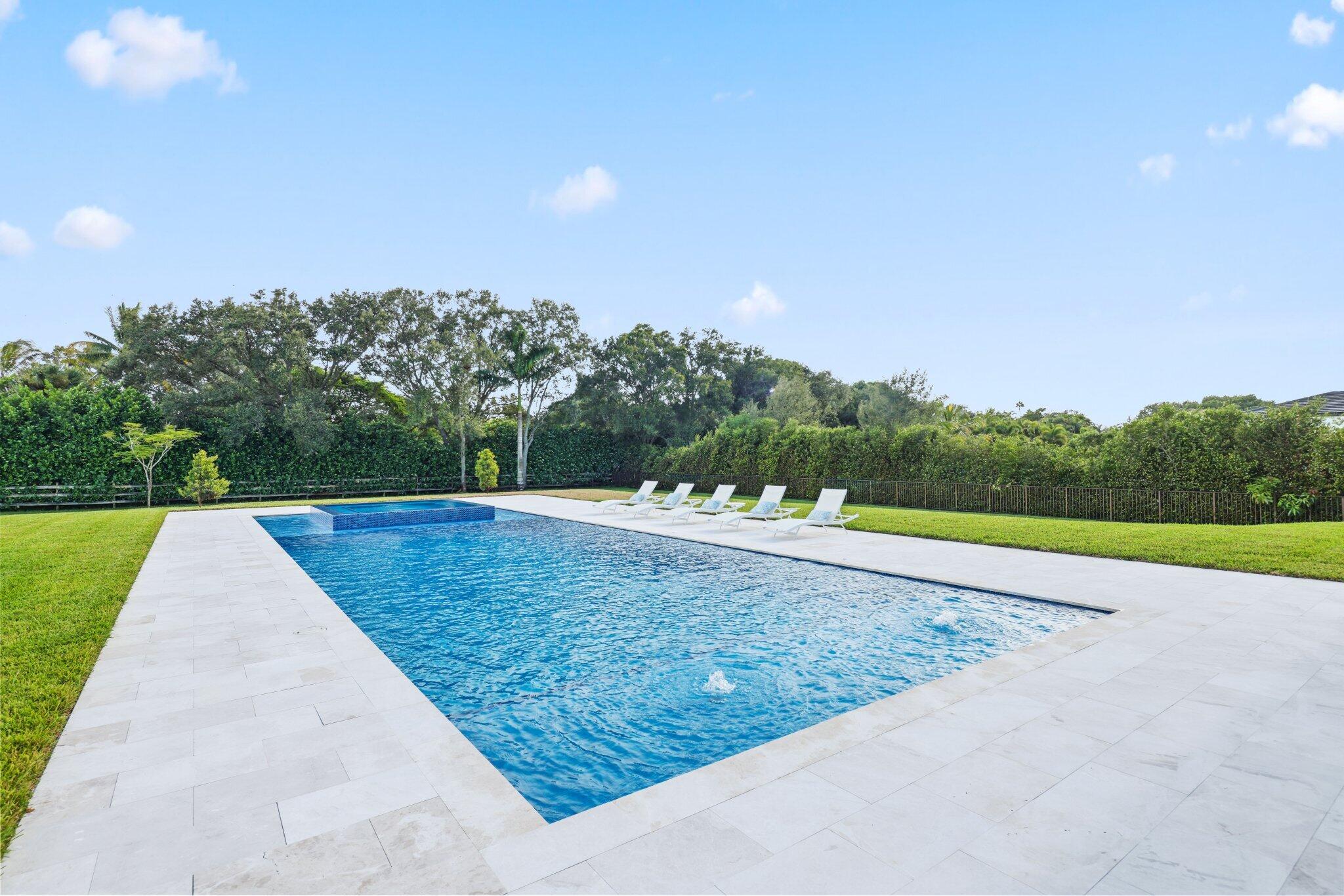 13600 PINE MEADOW, Davie FL 33325