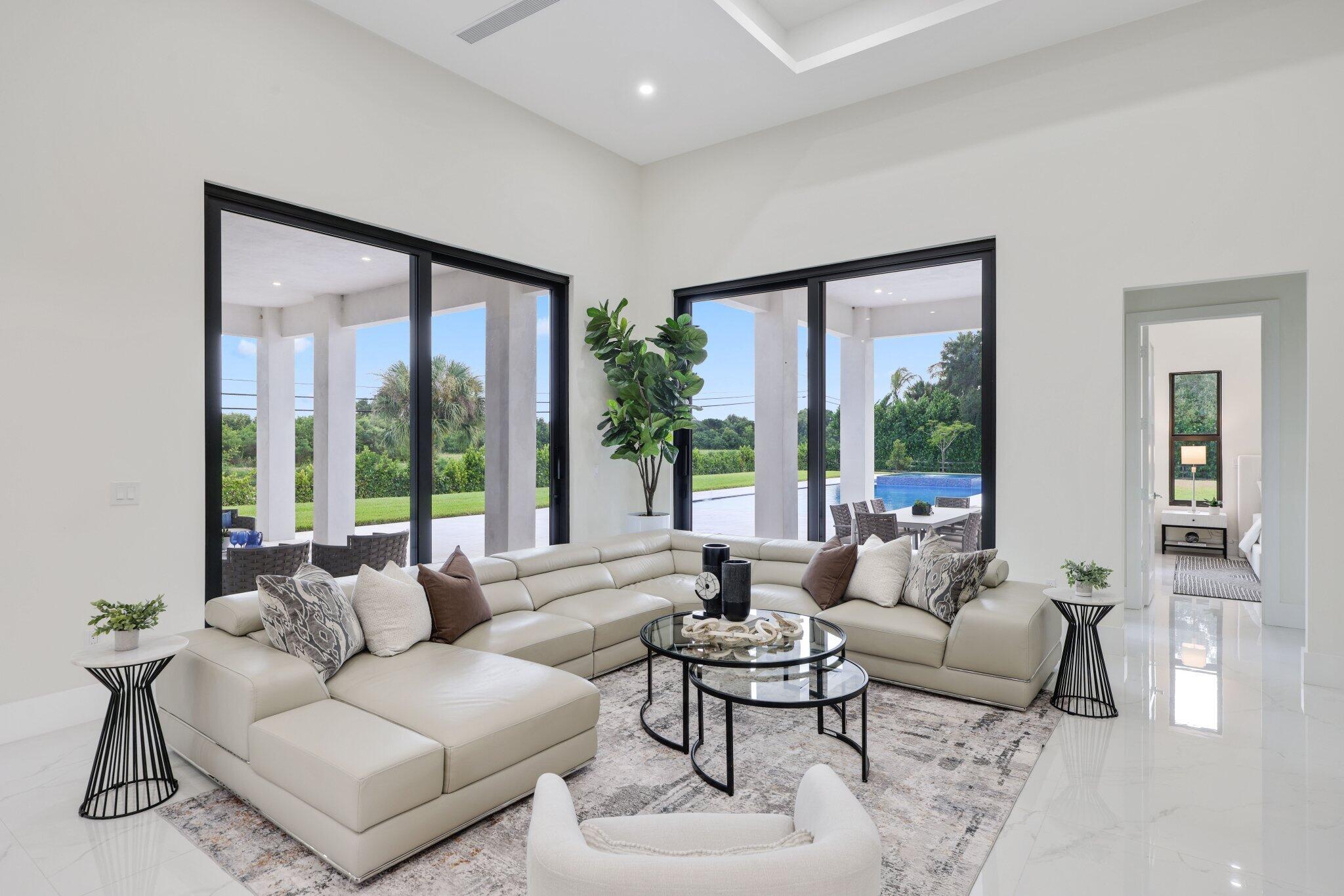 13600 PINE MEADOW, Davie FL 33325