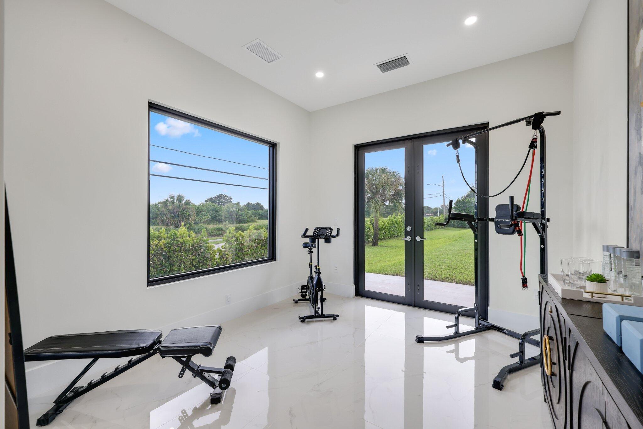 13600 PINE MEADOW, Davie FL 33325