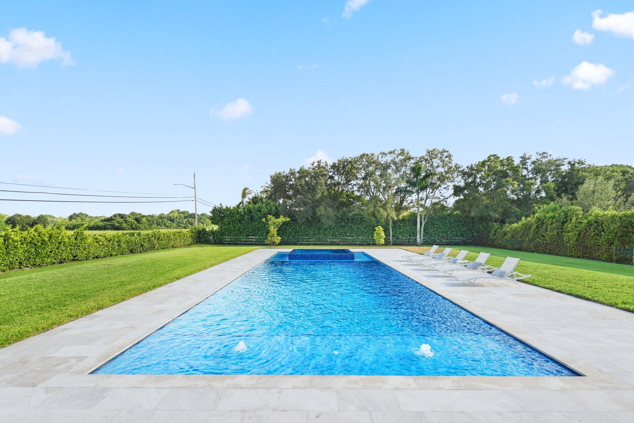 13600 PINE MEADOW, Davie FL 33325