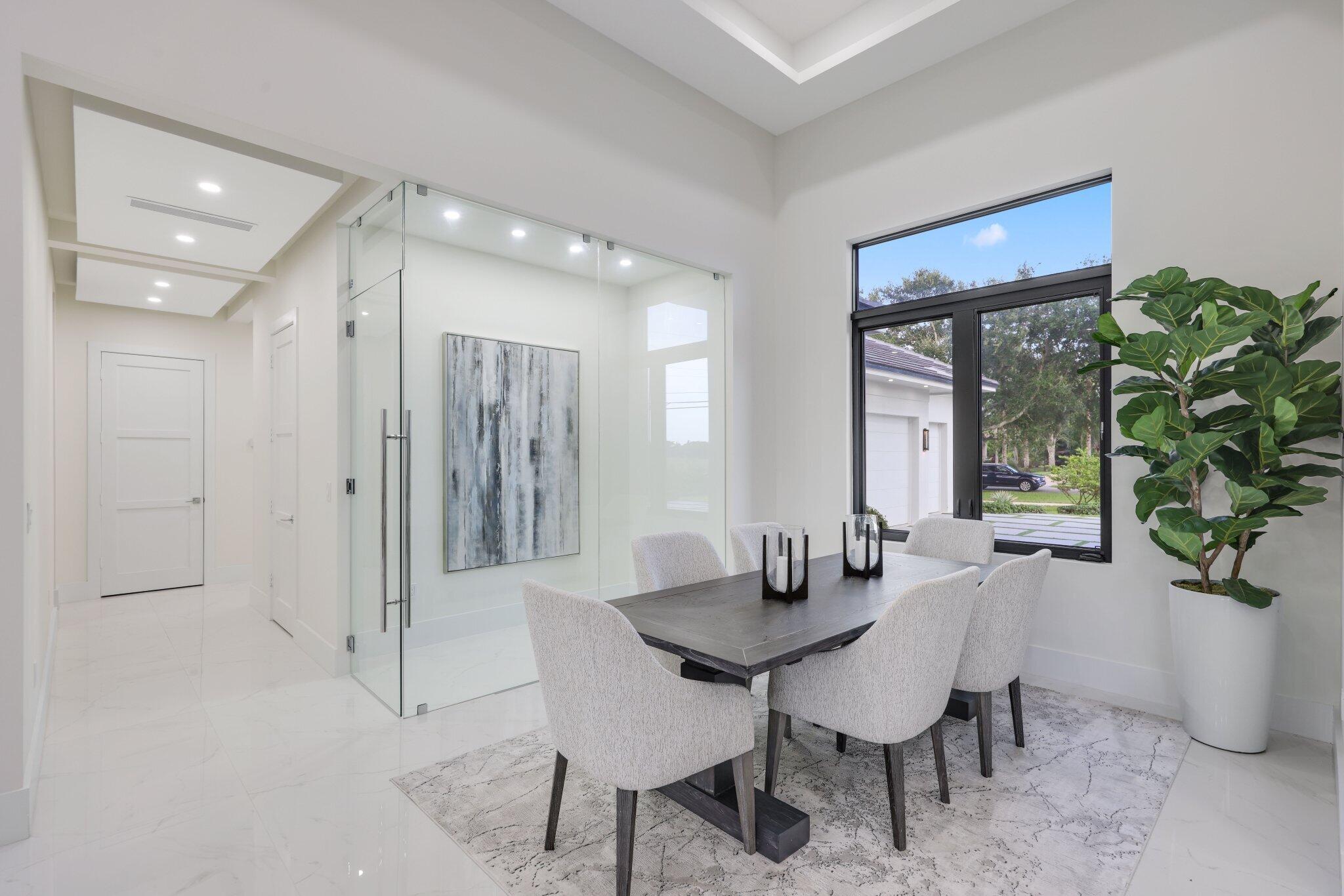 13600 PINE MEADOW, Davie FL 33325