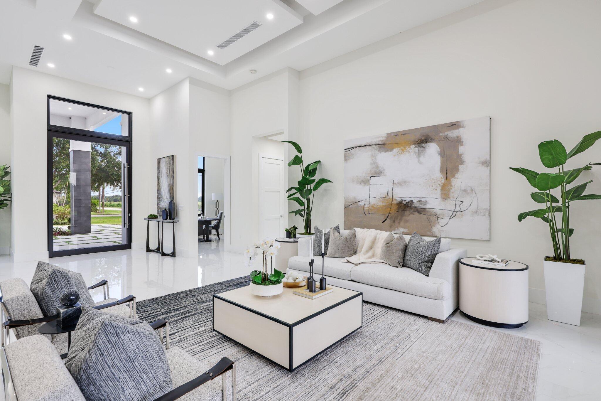 13600 PINE MEADOW, Davie FL 33325
