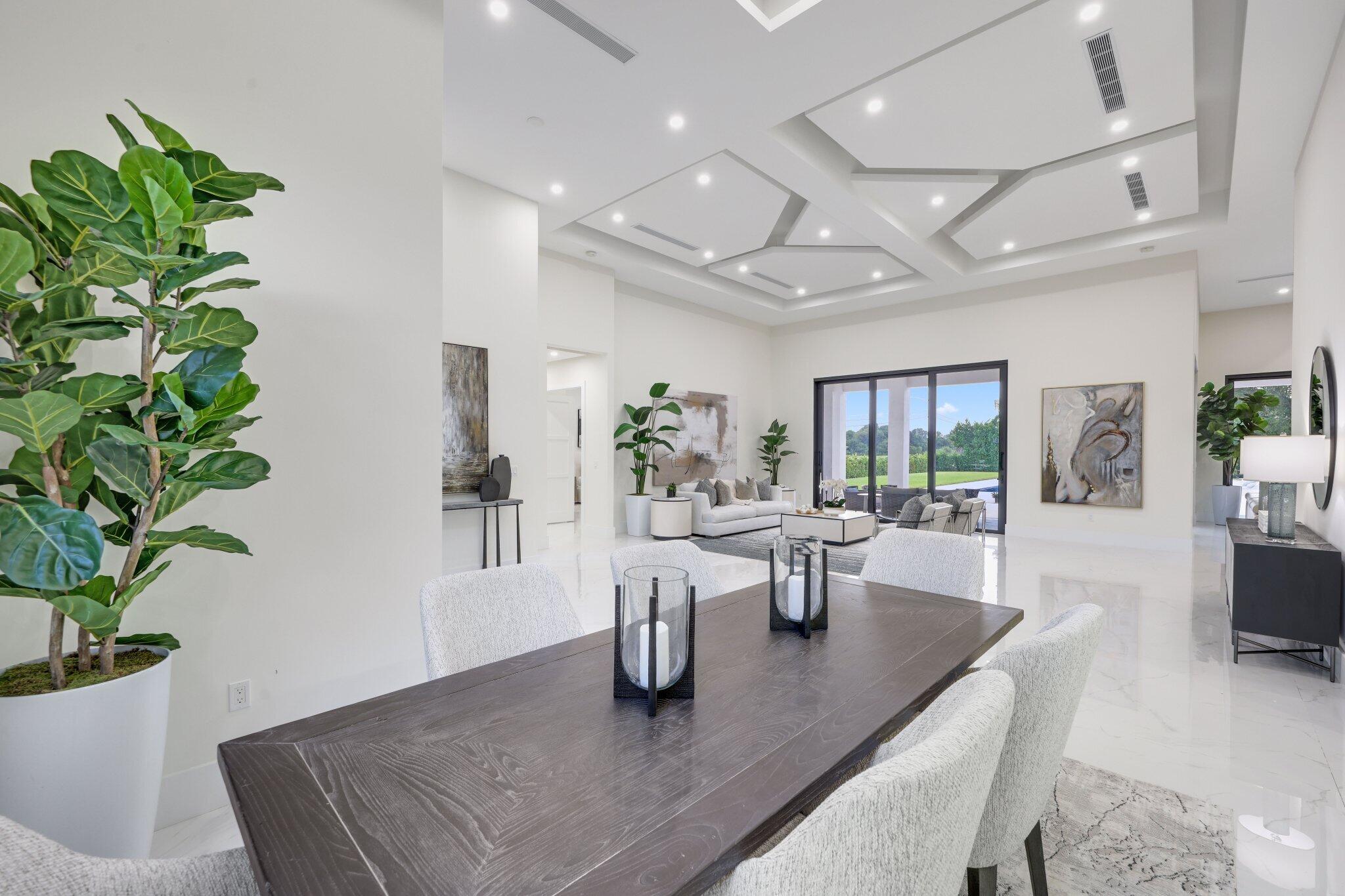 13600 PINE MEADOW, Davie FL 33325