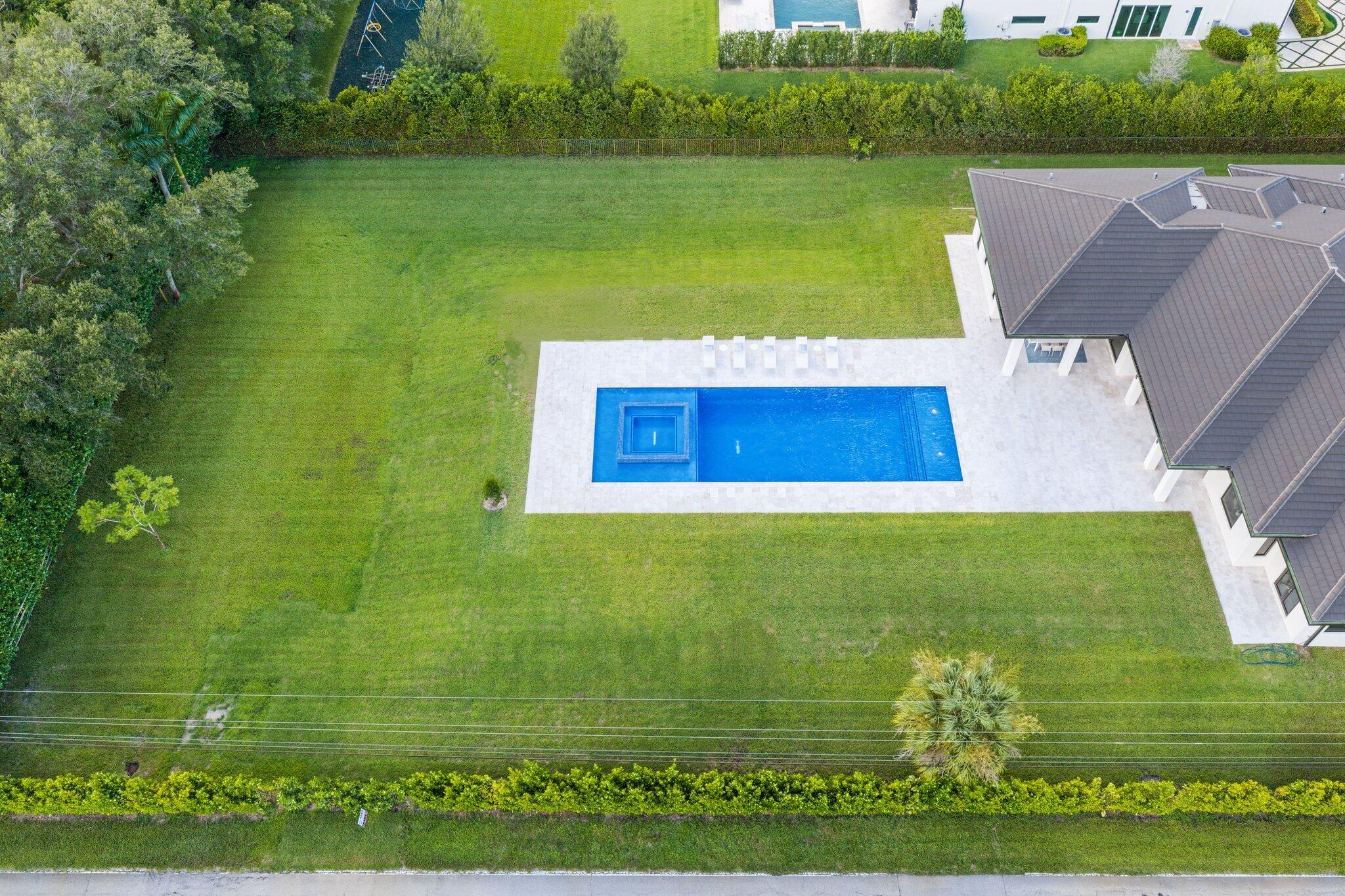 13600 PINE MEADOW, Davie FL 33325